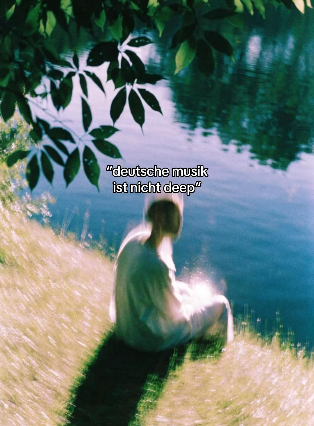 @zwischen_den_zeilen