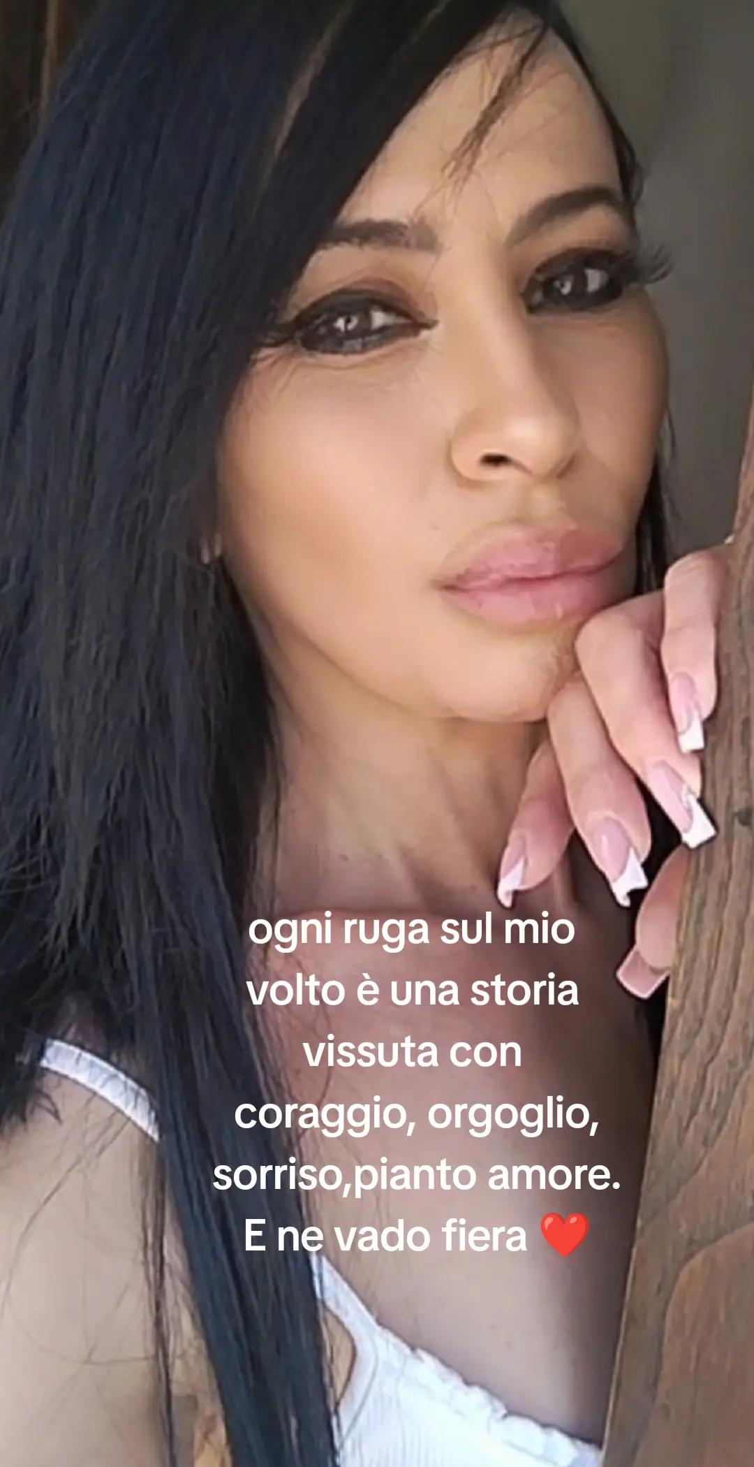 @katiusciaditillio