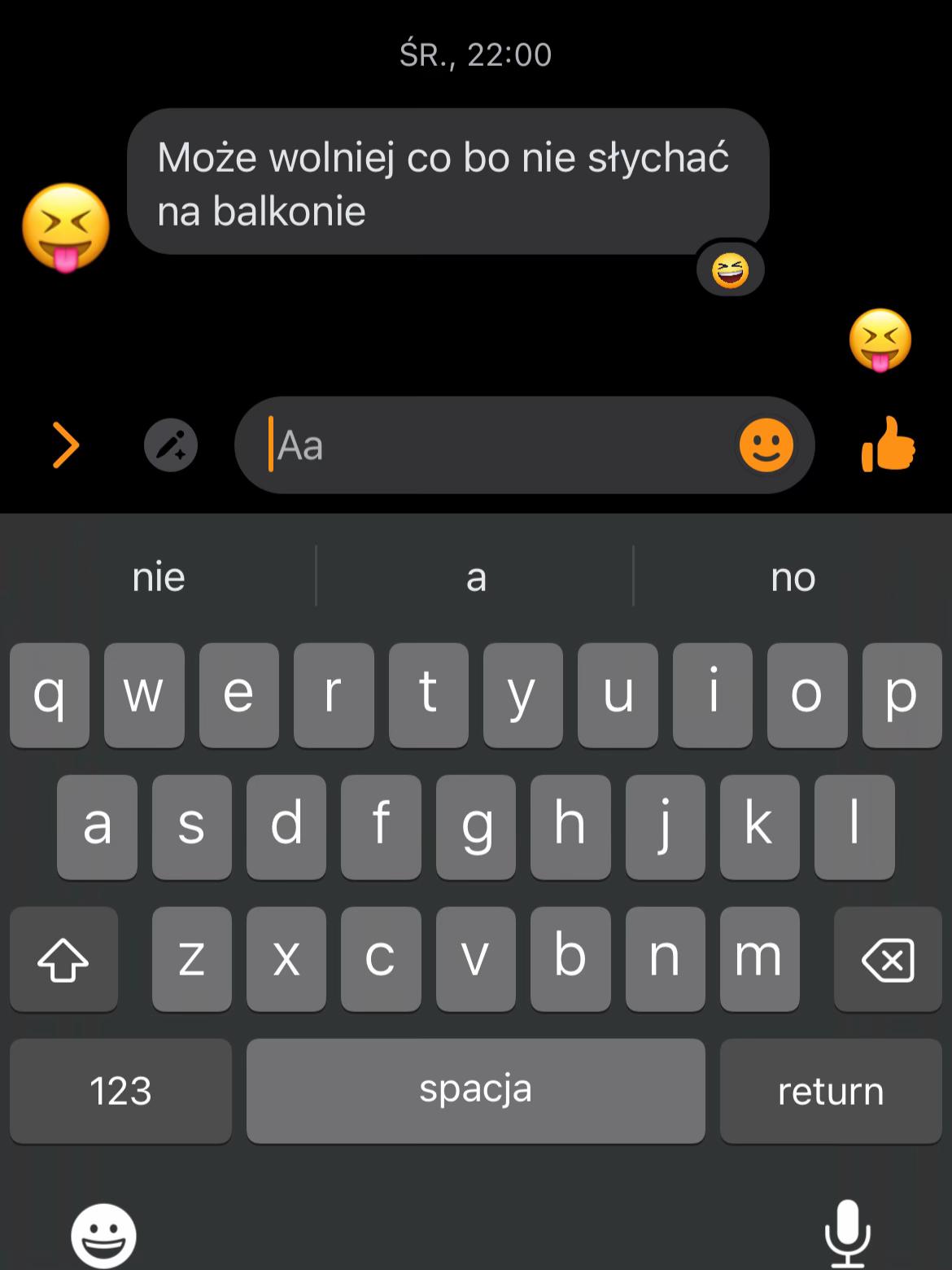 @kuba