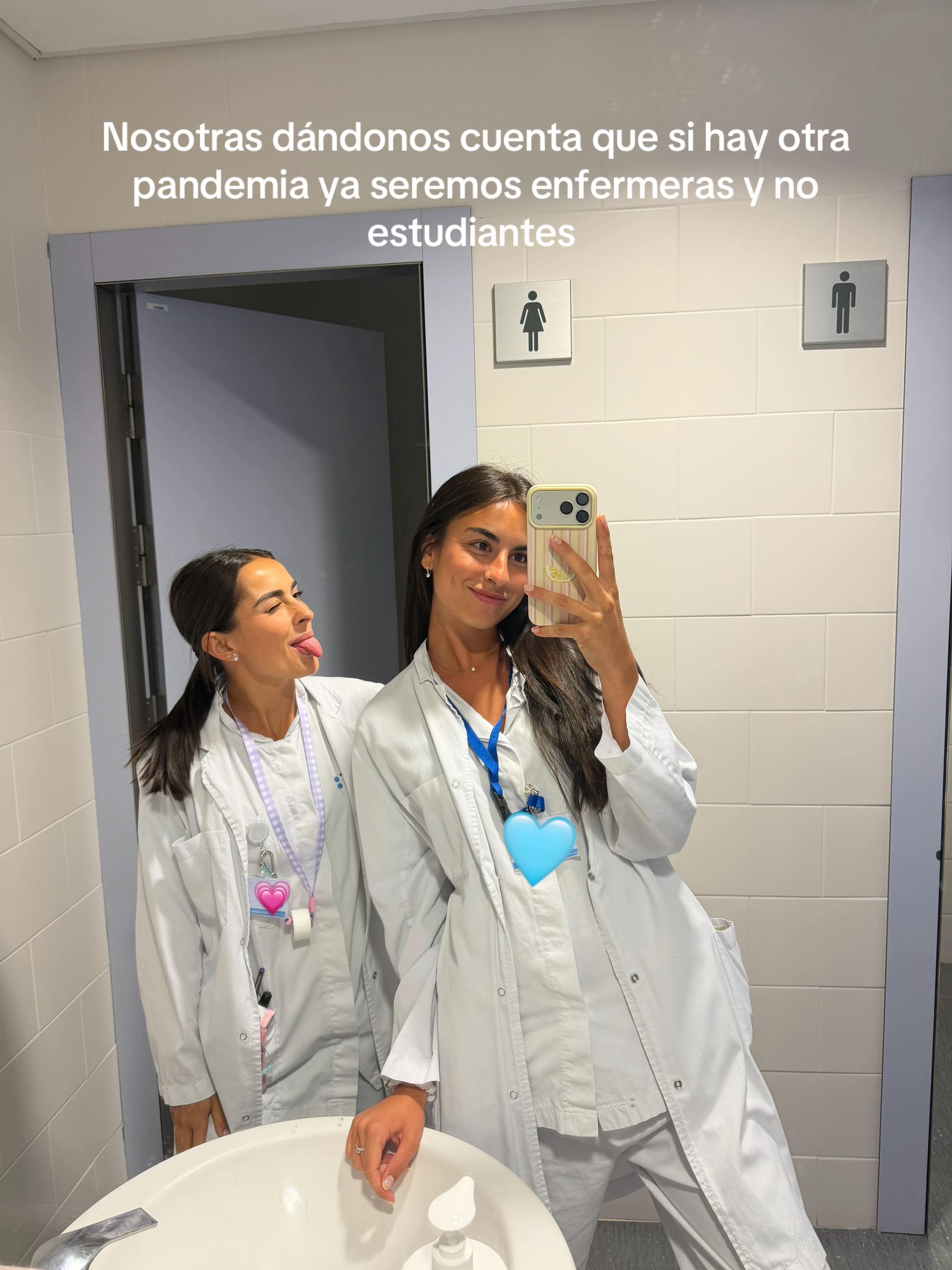 @enfermeriaconclauu
