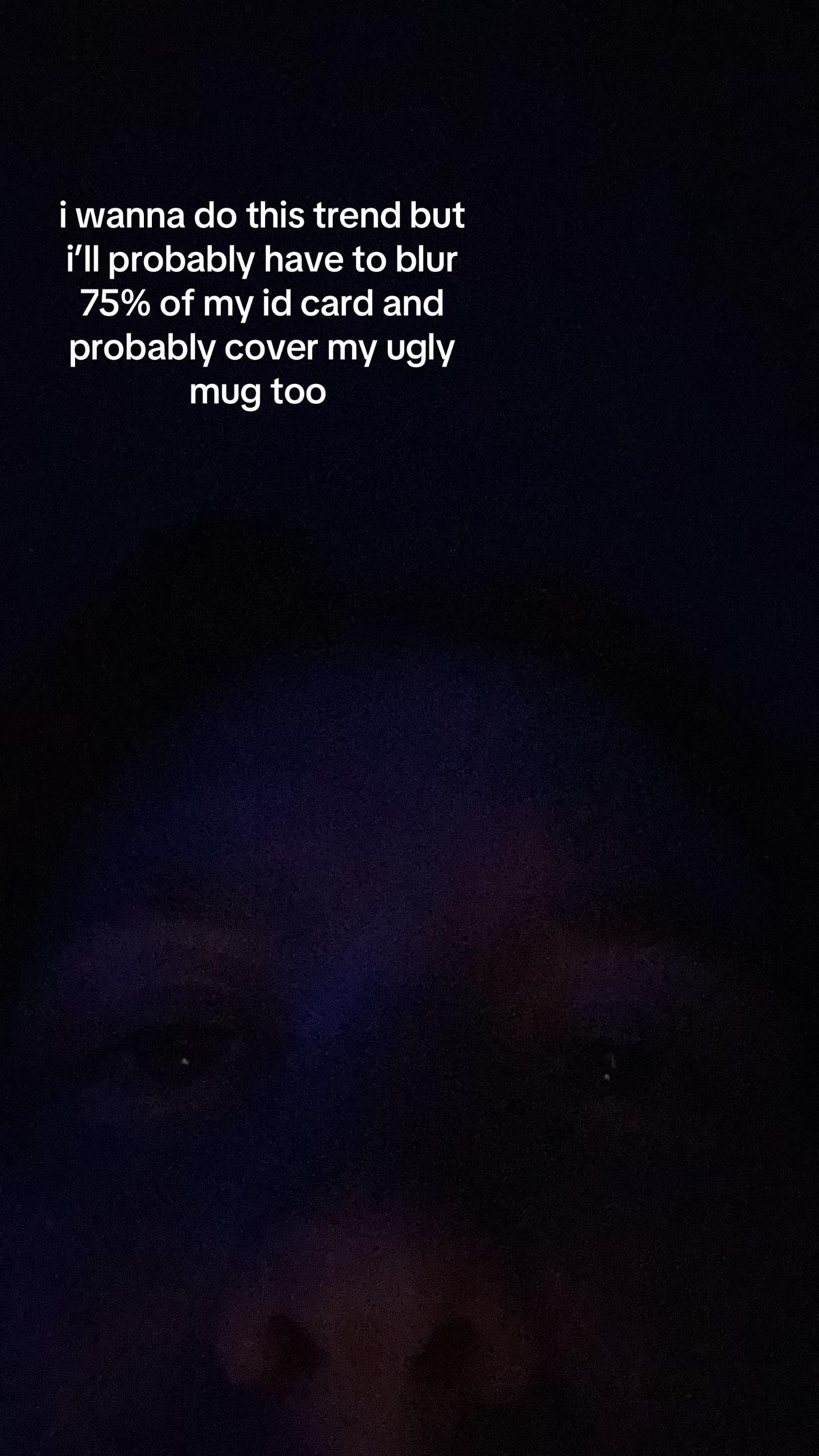 @chutneycheese123