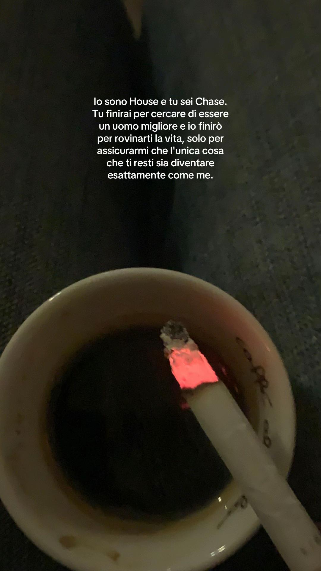 @Gea