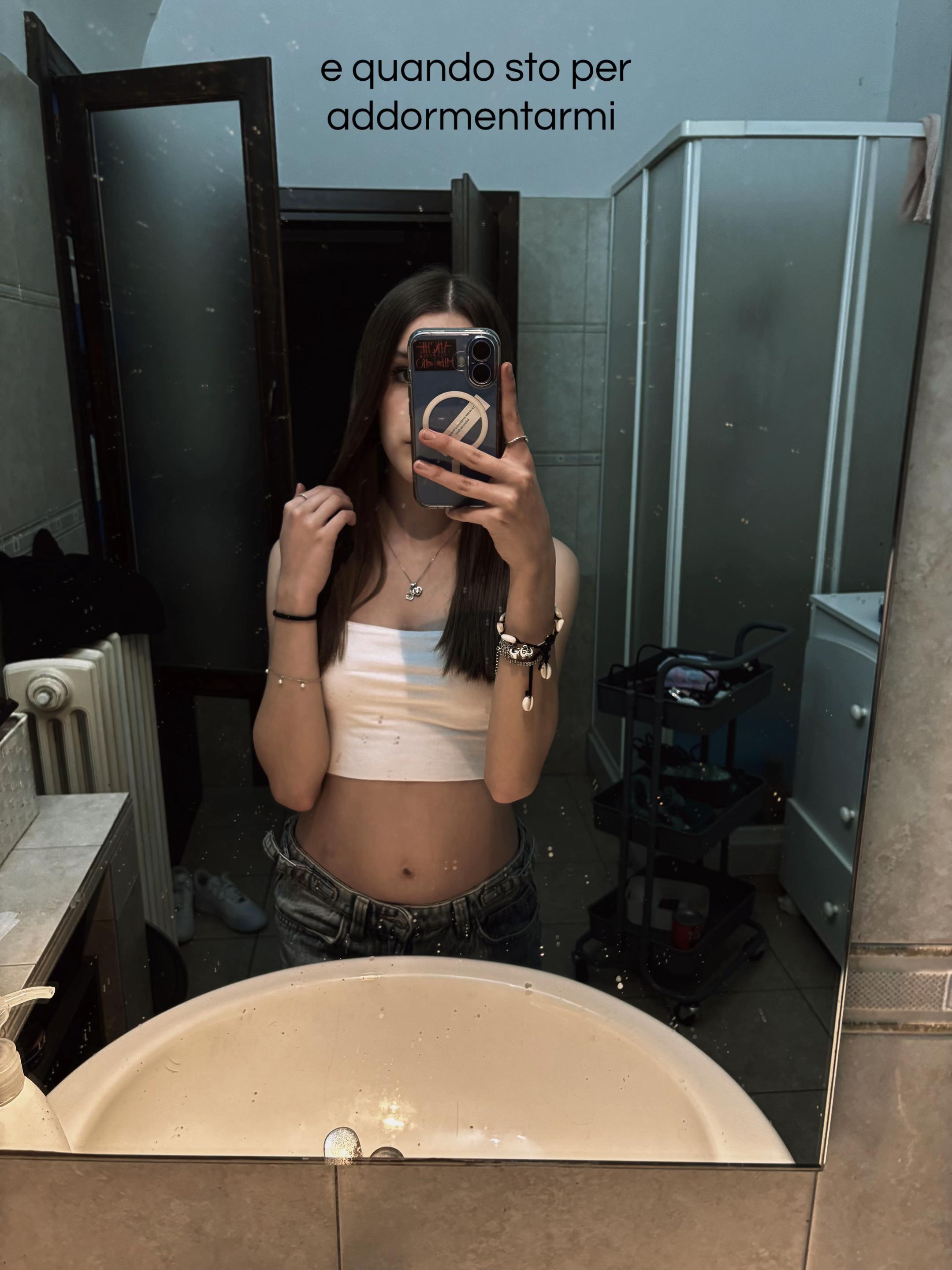 @giuliaa_spamm___