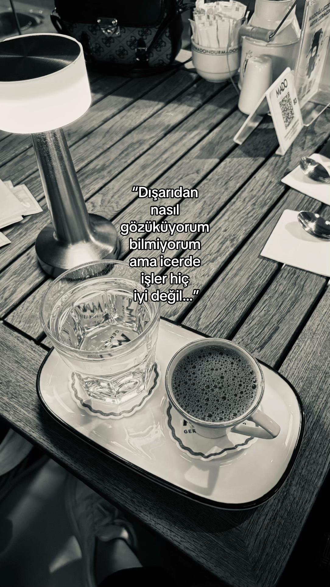 @๐๐๐ฒ๐๐ ๐ü๐ซ๐ค๐๐ฅ