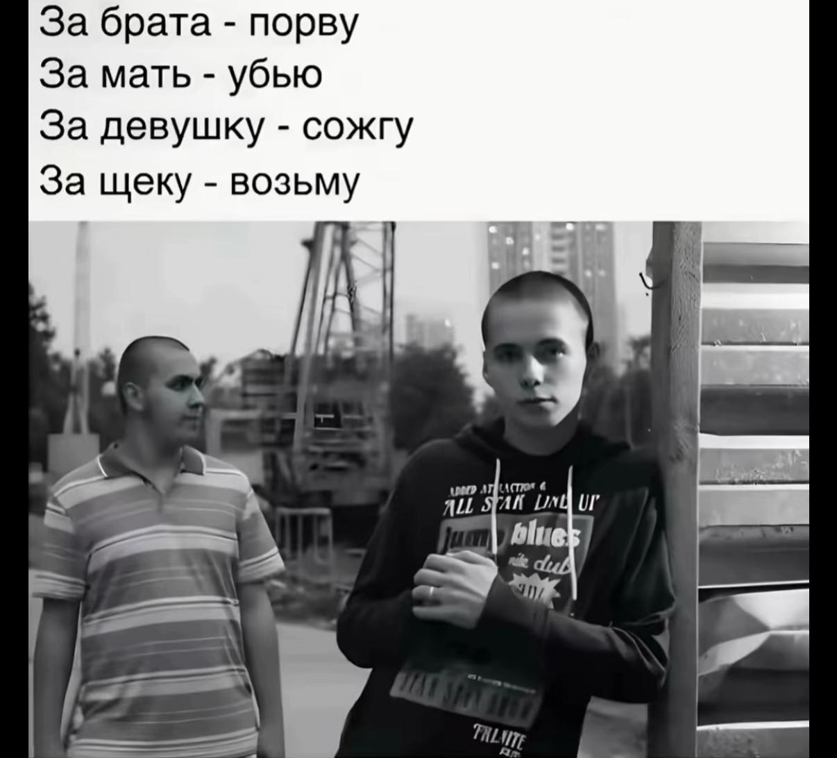 @kxkilla