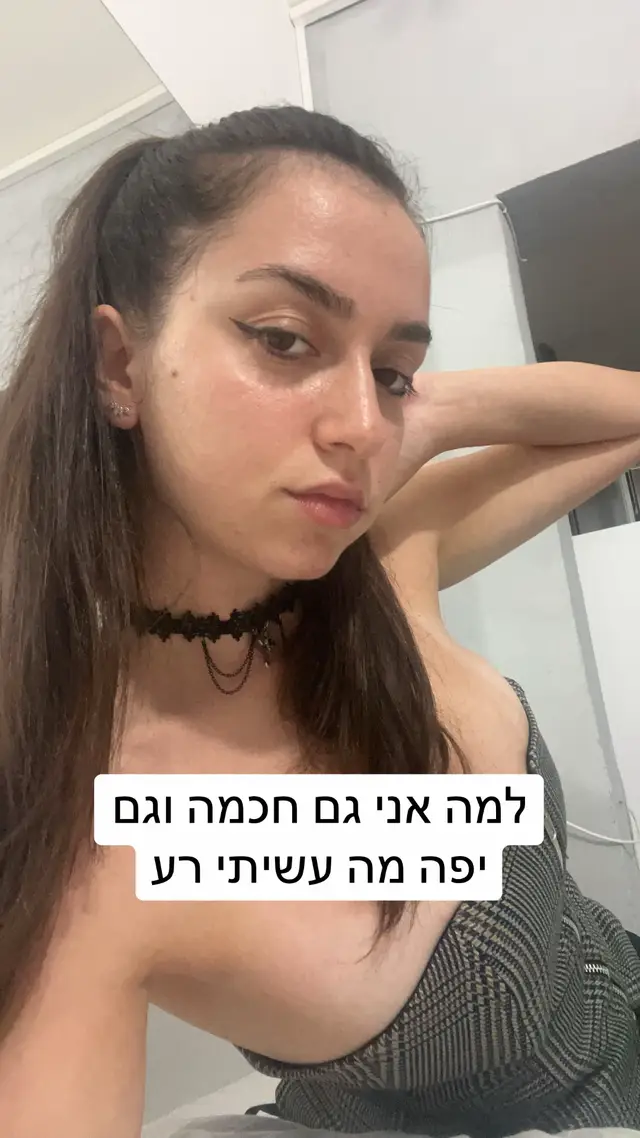 @nails_hachi_yafot