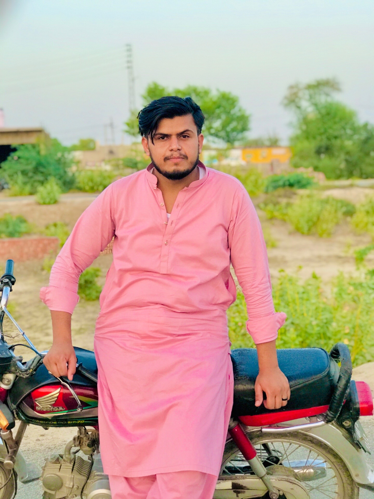 @👑خ ض ر