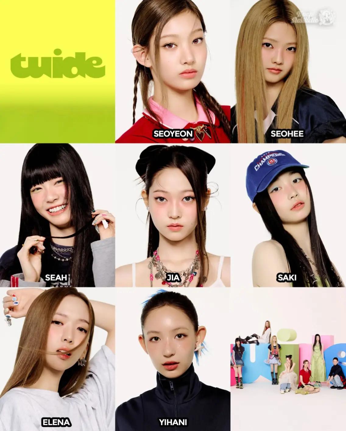 @katiez ˙☆