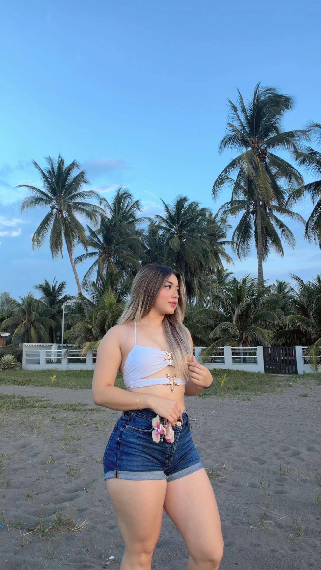 @Daniela Ruiz ☁️