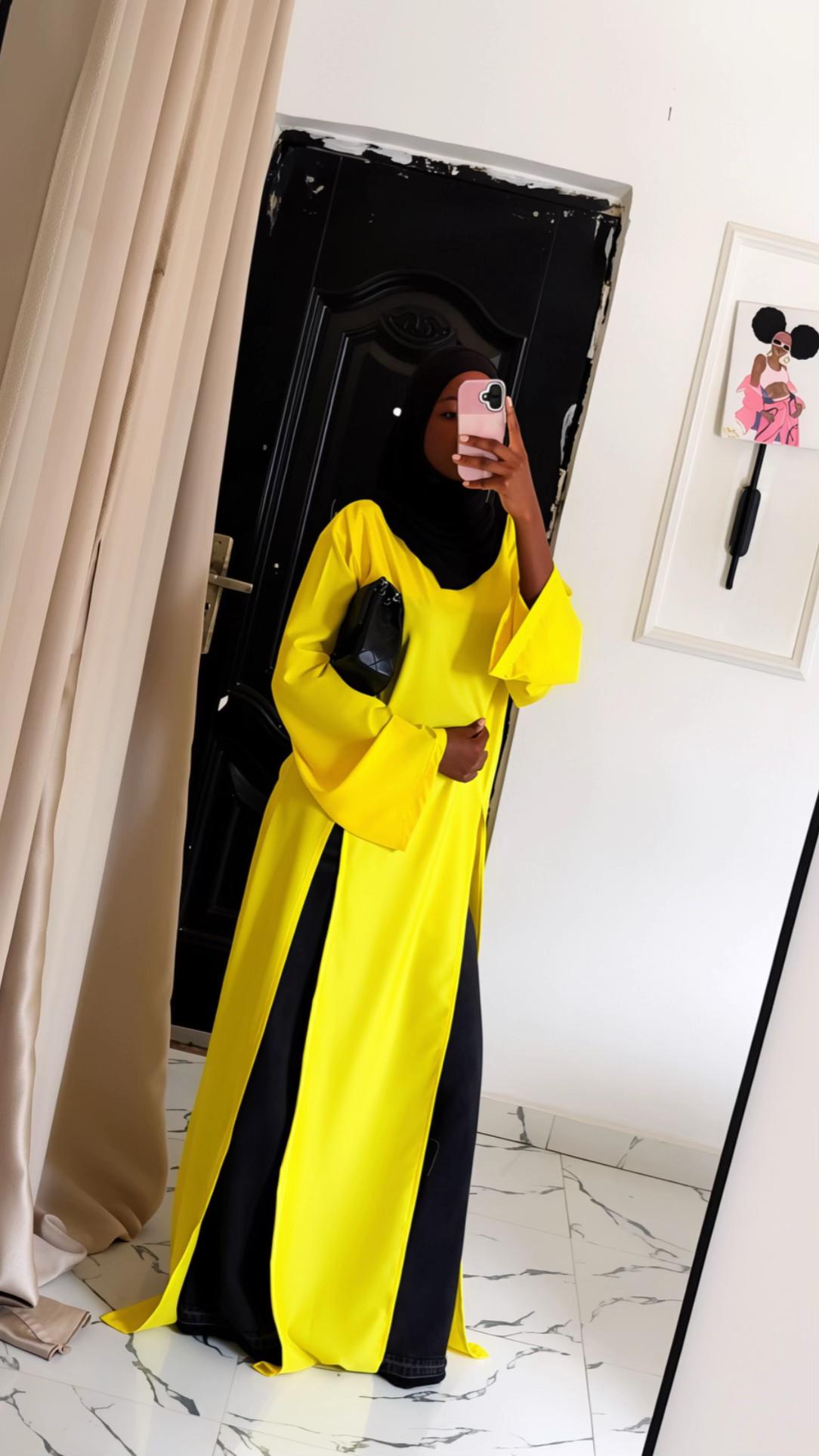 @🧕🏾ꨄMeenahꨄ🧕🏾