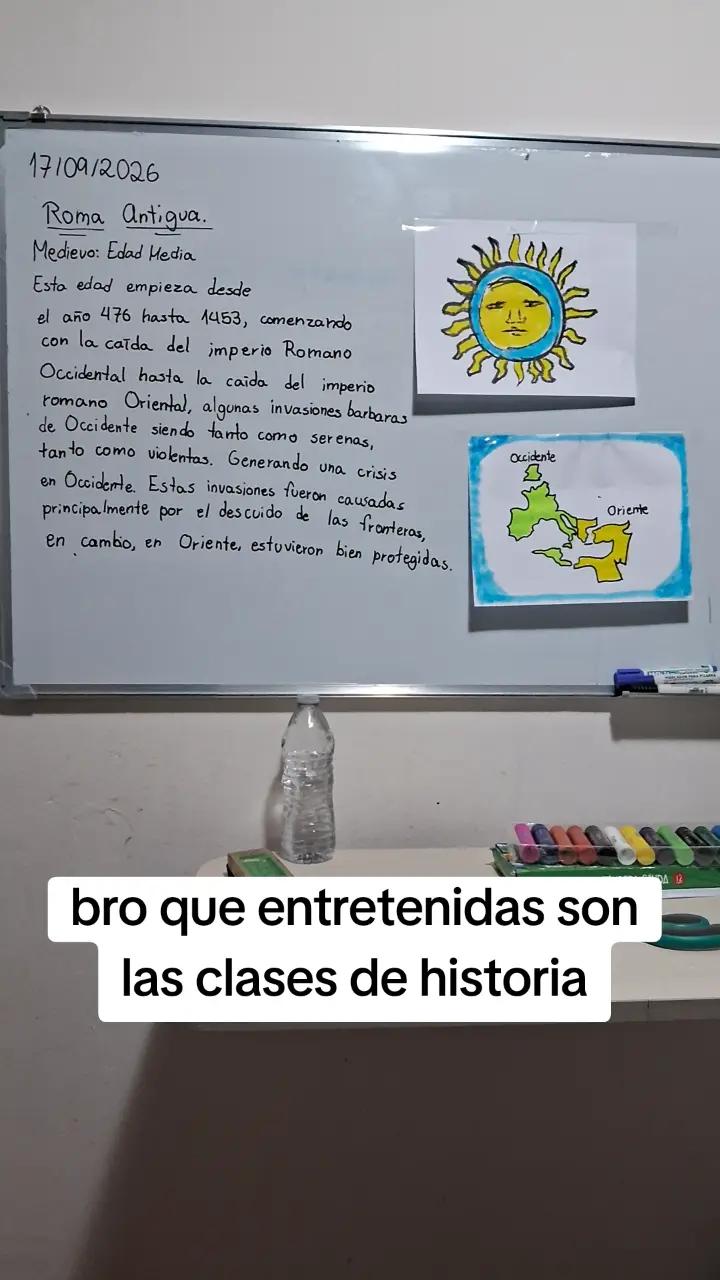 @BluePixel