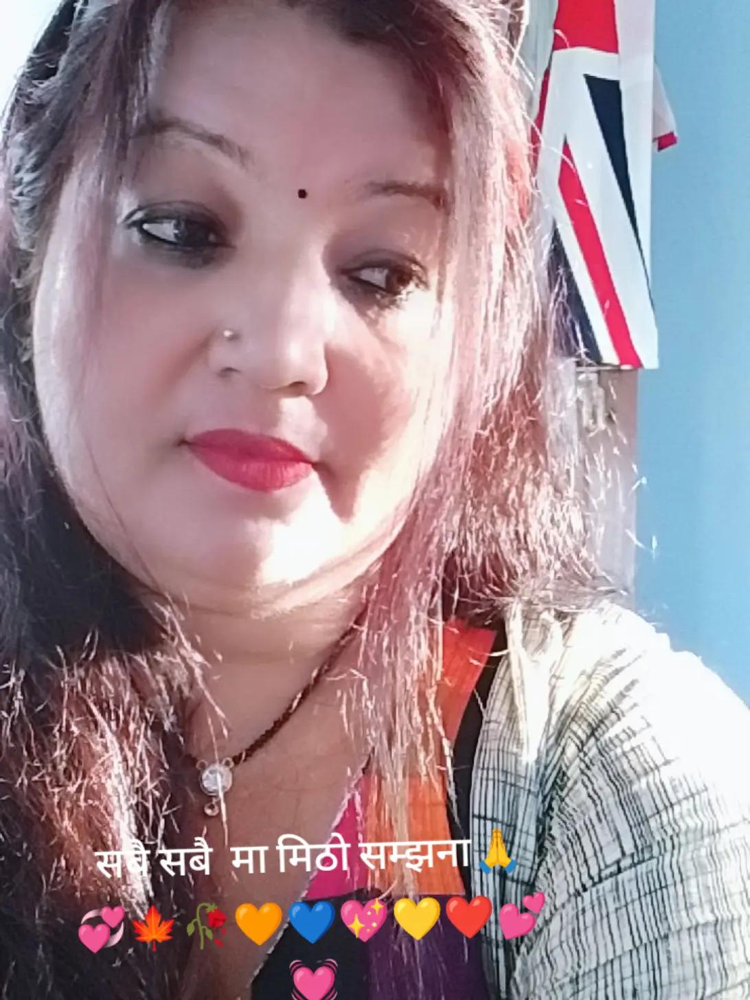@Saraswati Neupane