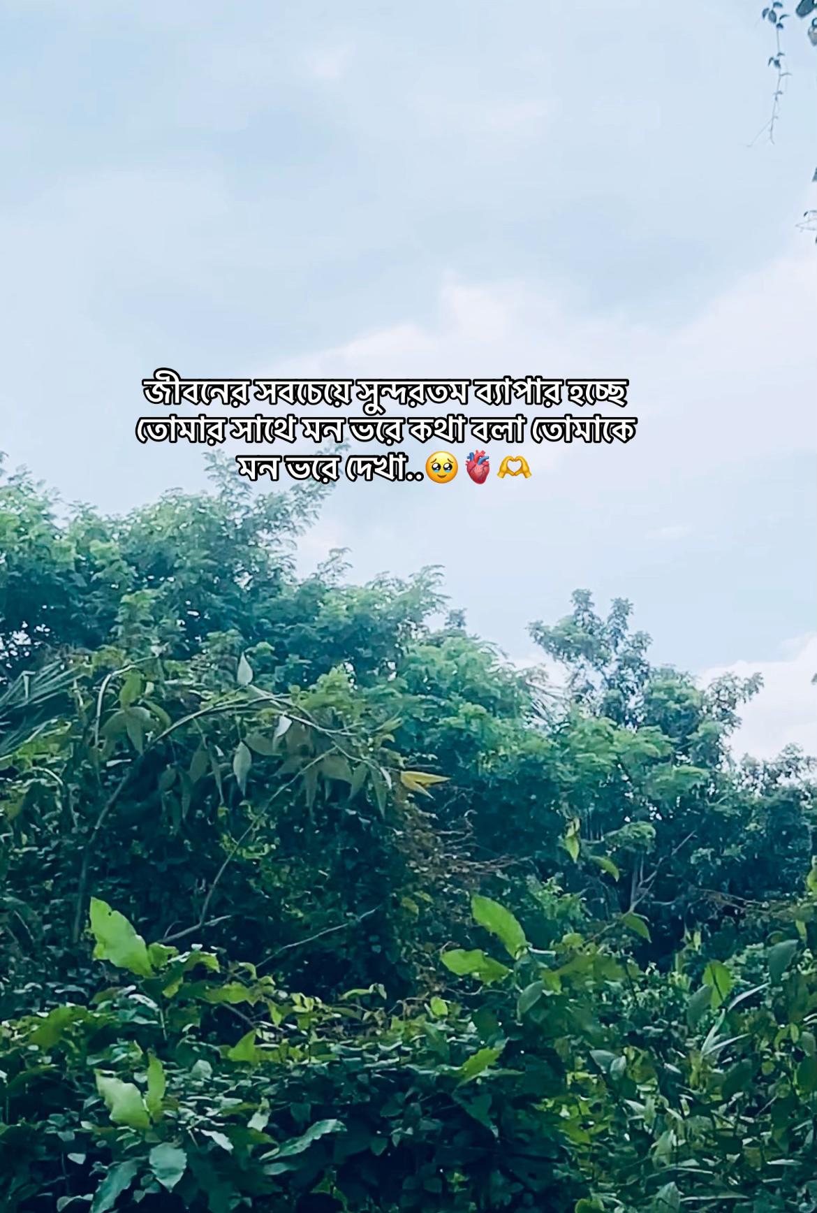 @._𝐌𝐞ꫝ𝐞𝐝𝐢._✨🙋♂️