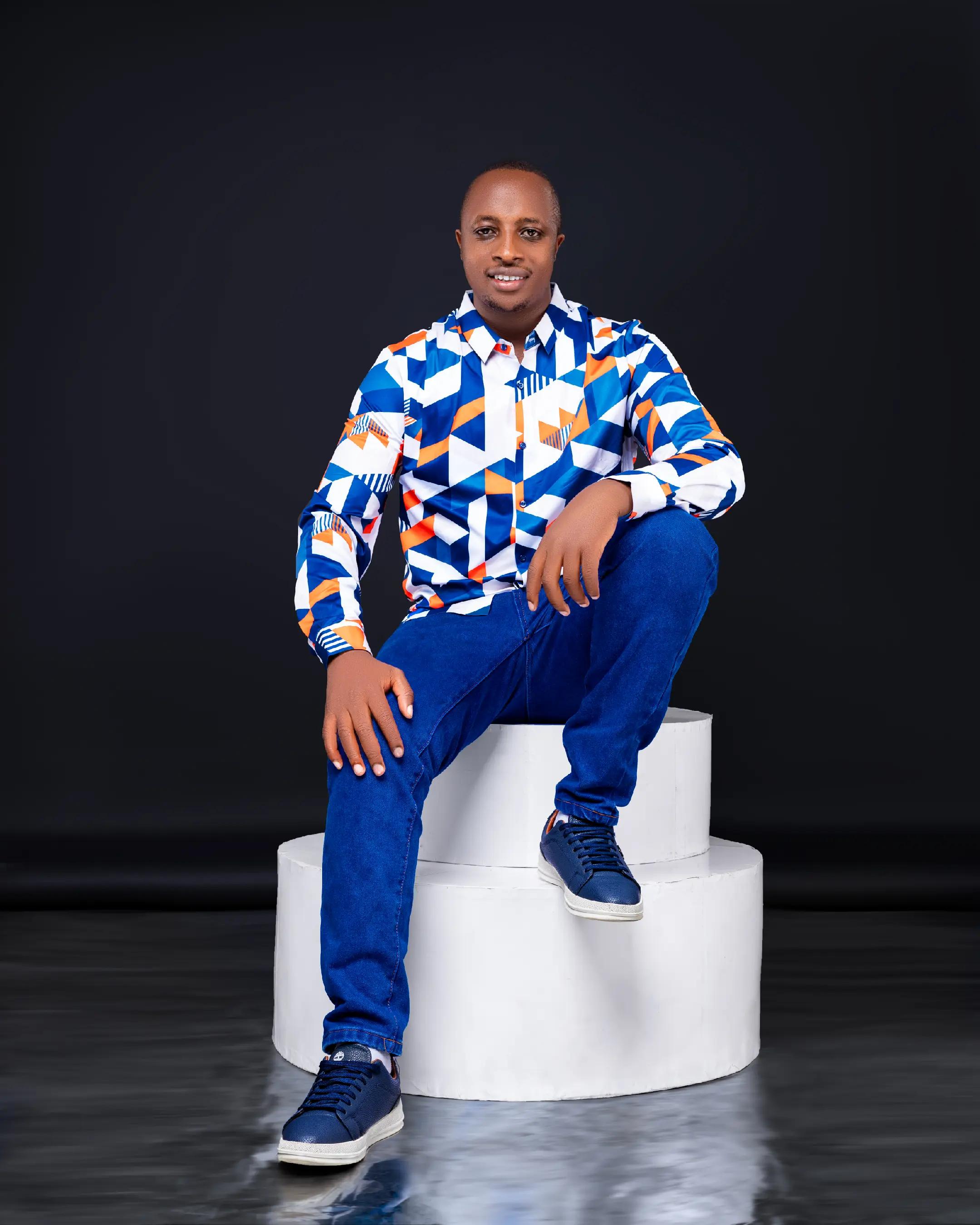 @KELVIN MAINA PHOTOGRAPHY