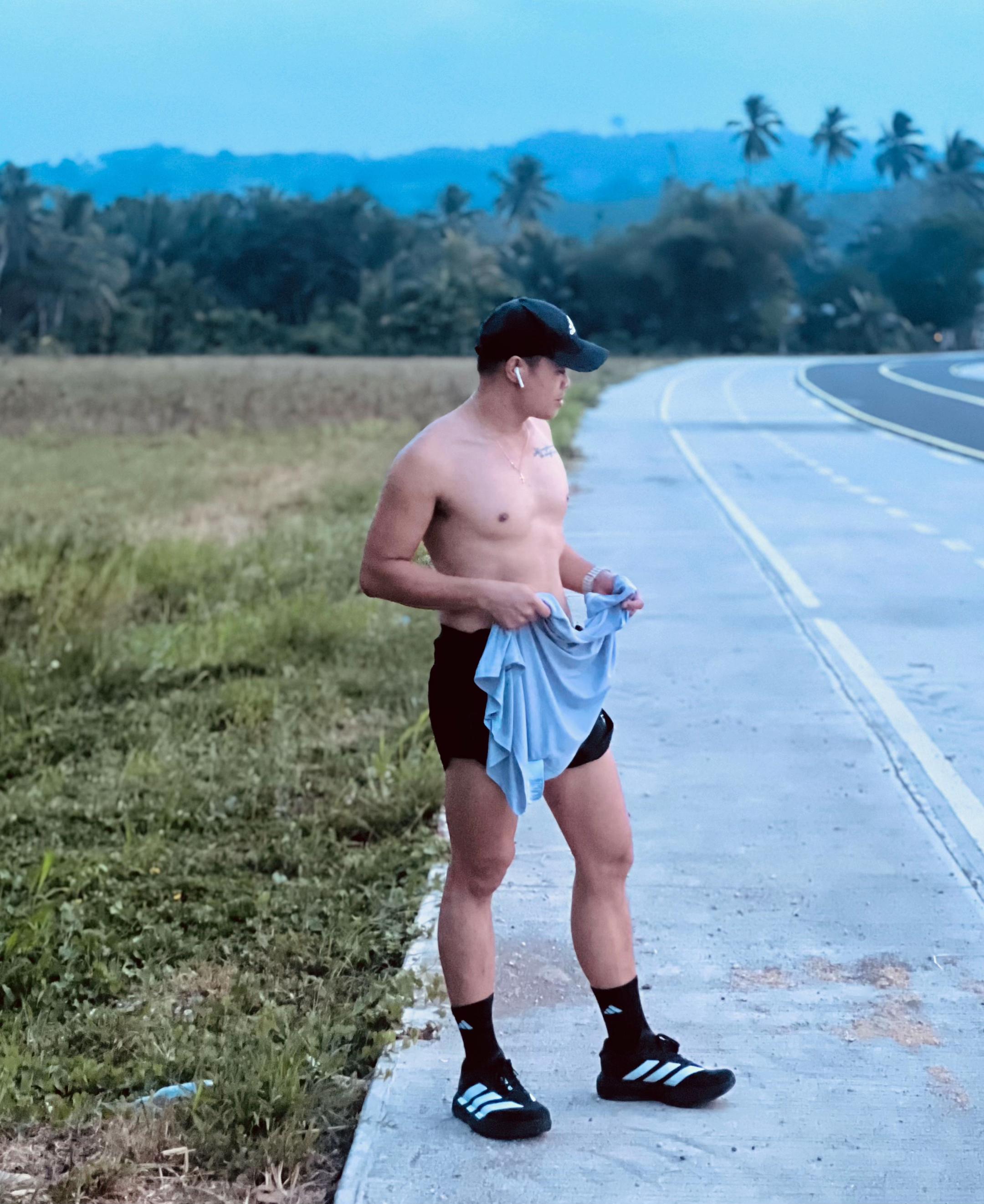 @Marvin Zabala
