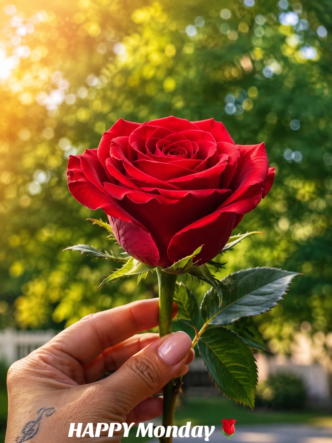 @R_Rupa