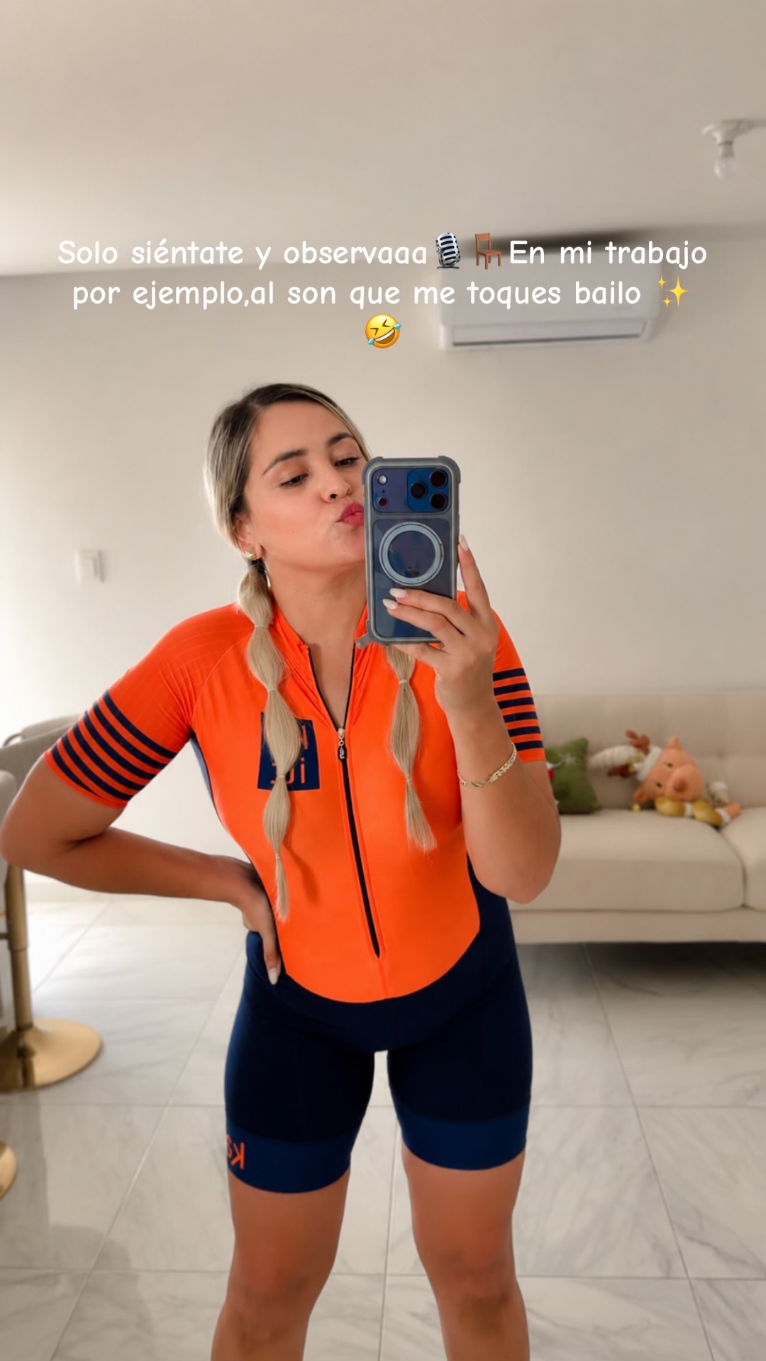@Chitacayita🦋