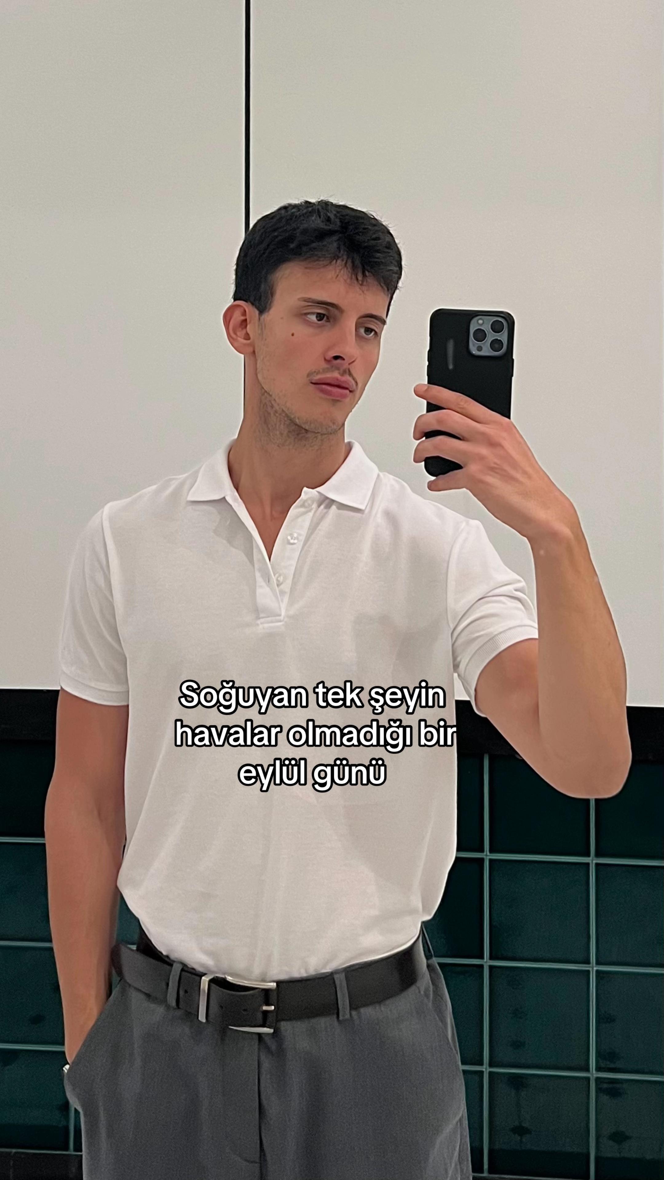 @Aykut