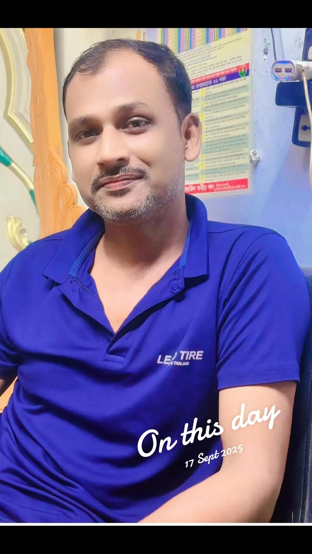 @Kolkata rasogulla55