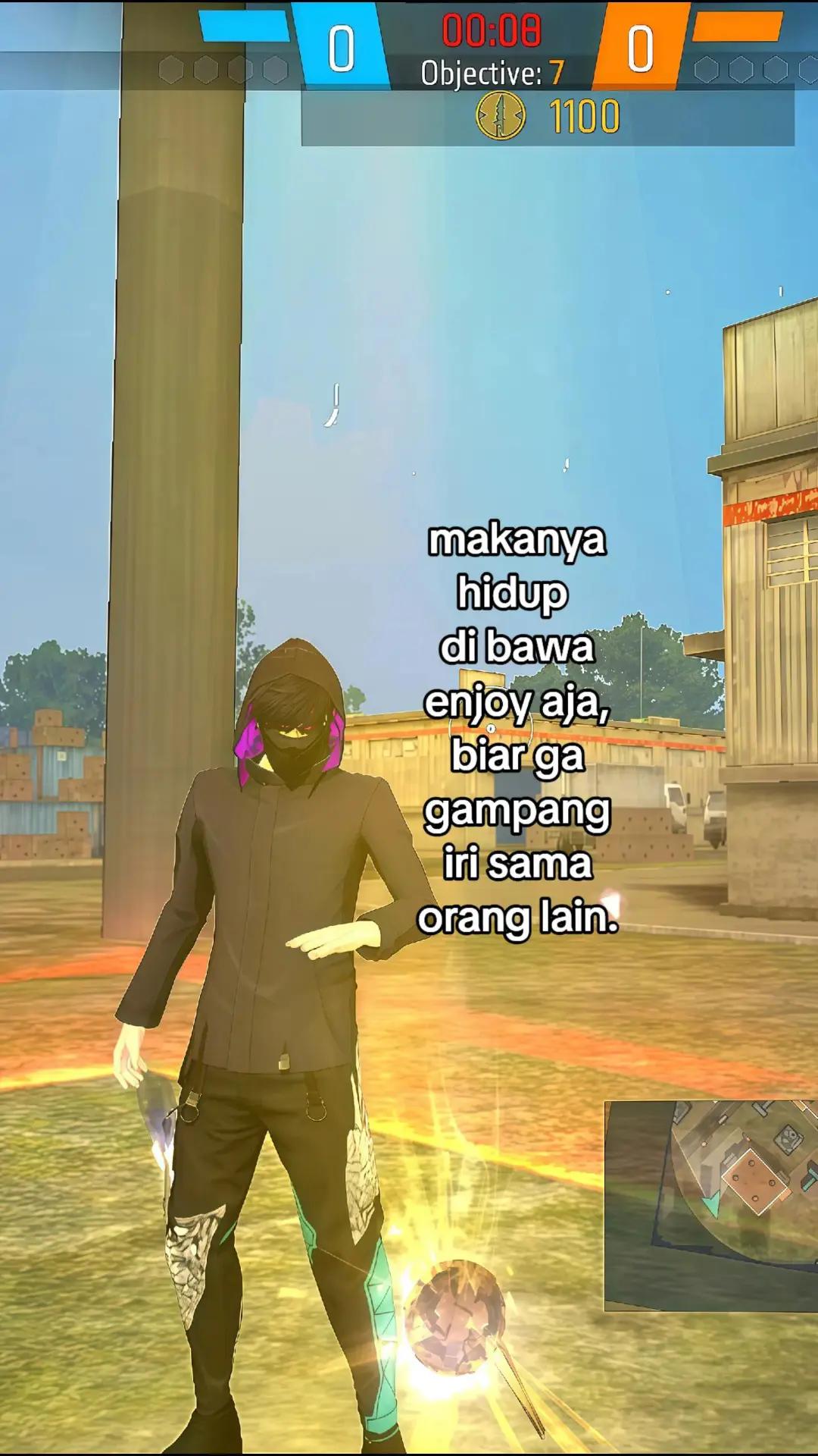 @p!kgowww V2