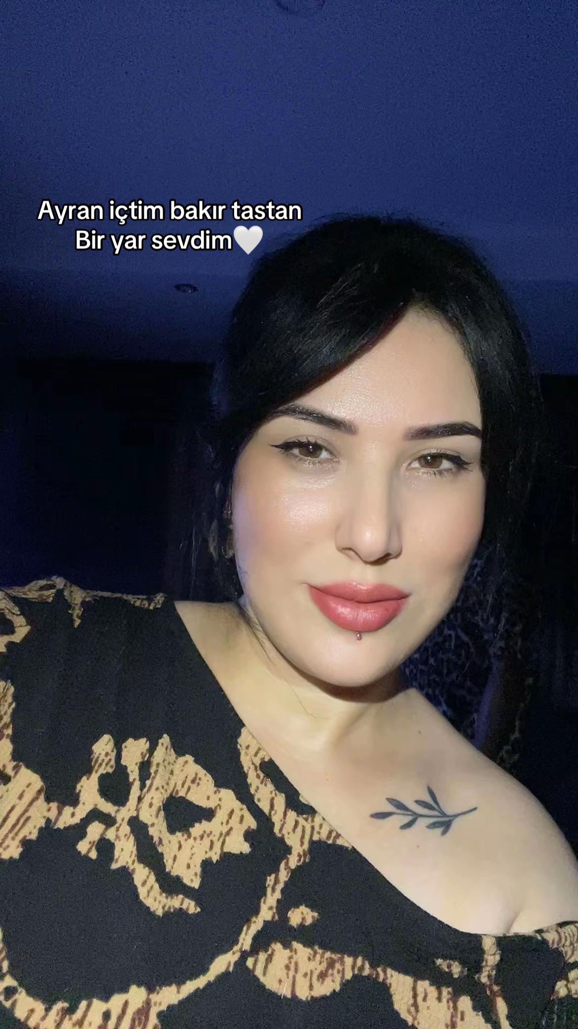 @Çikolata çocuk yedek🍫