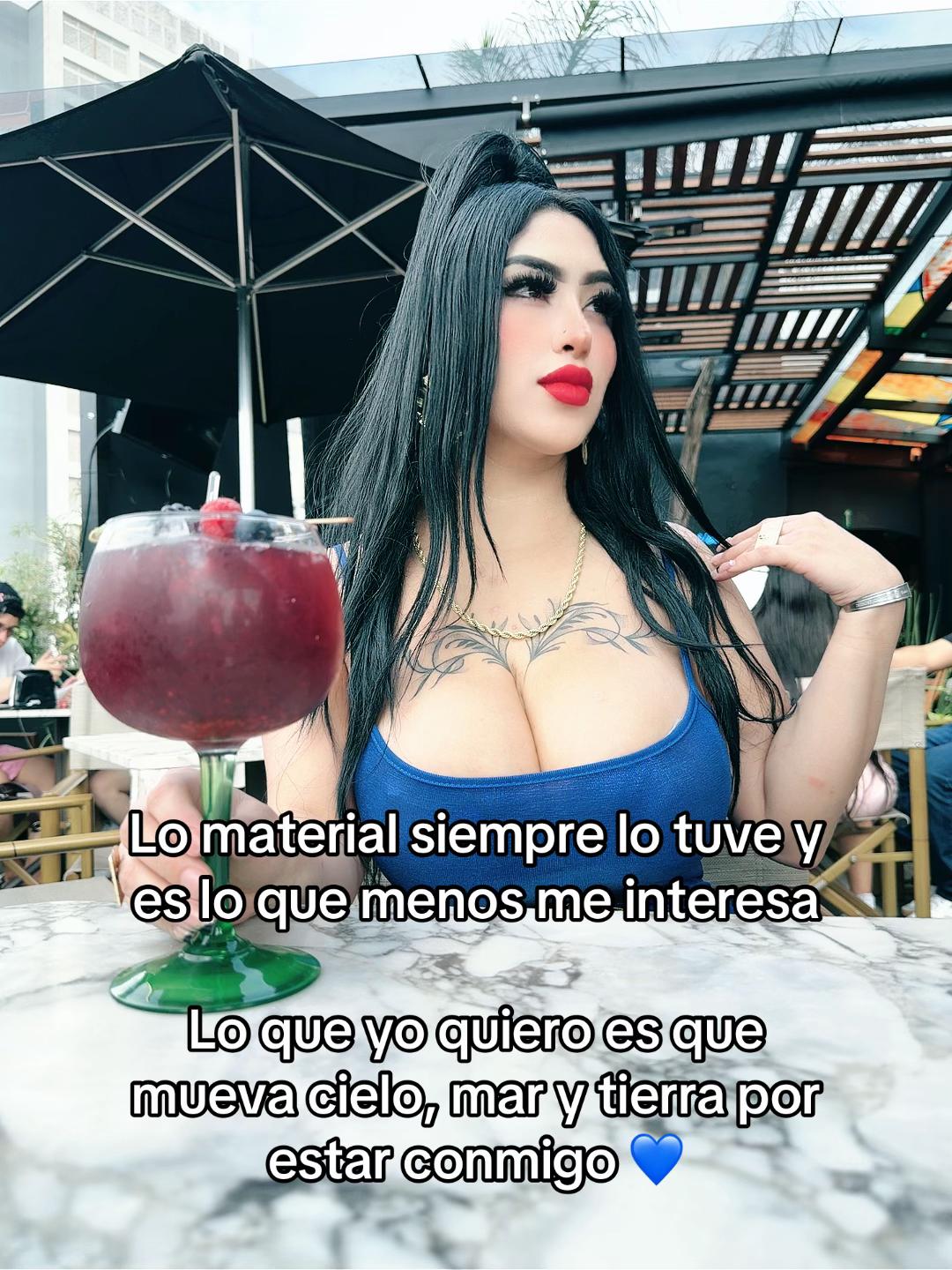 @xime_love.oficial