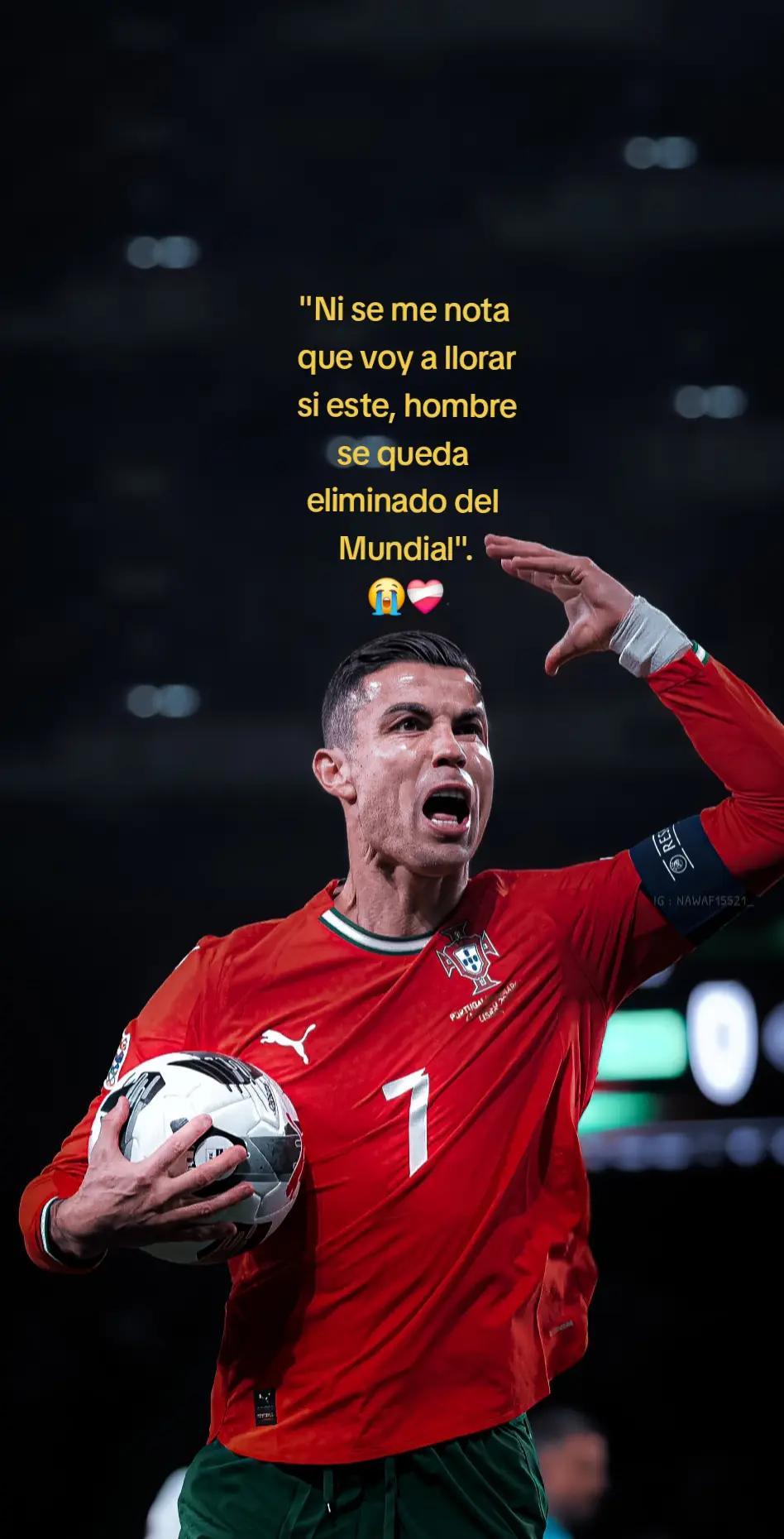 @ALEX_RMA🤍🧃