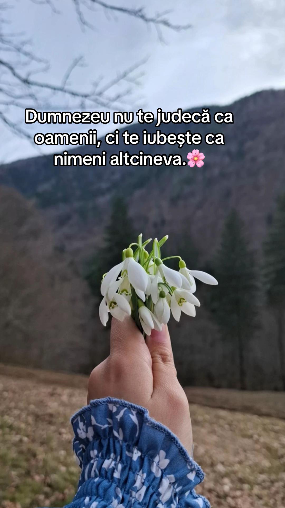 @🤍Nico🤍