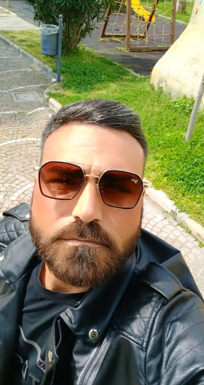 @Vincenzo Russo