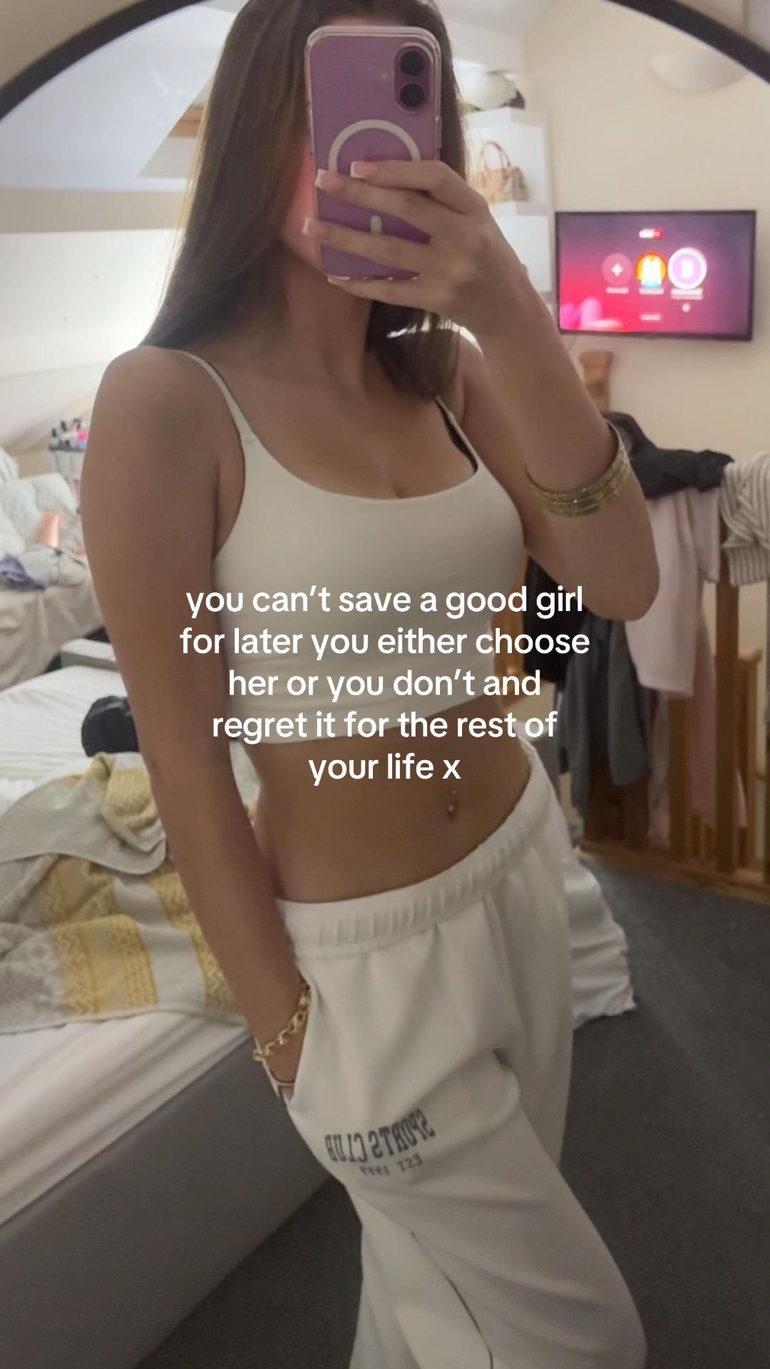 @e