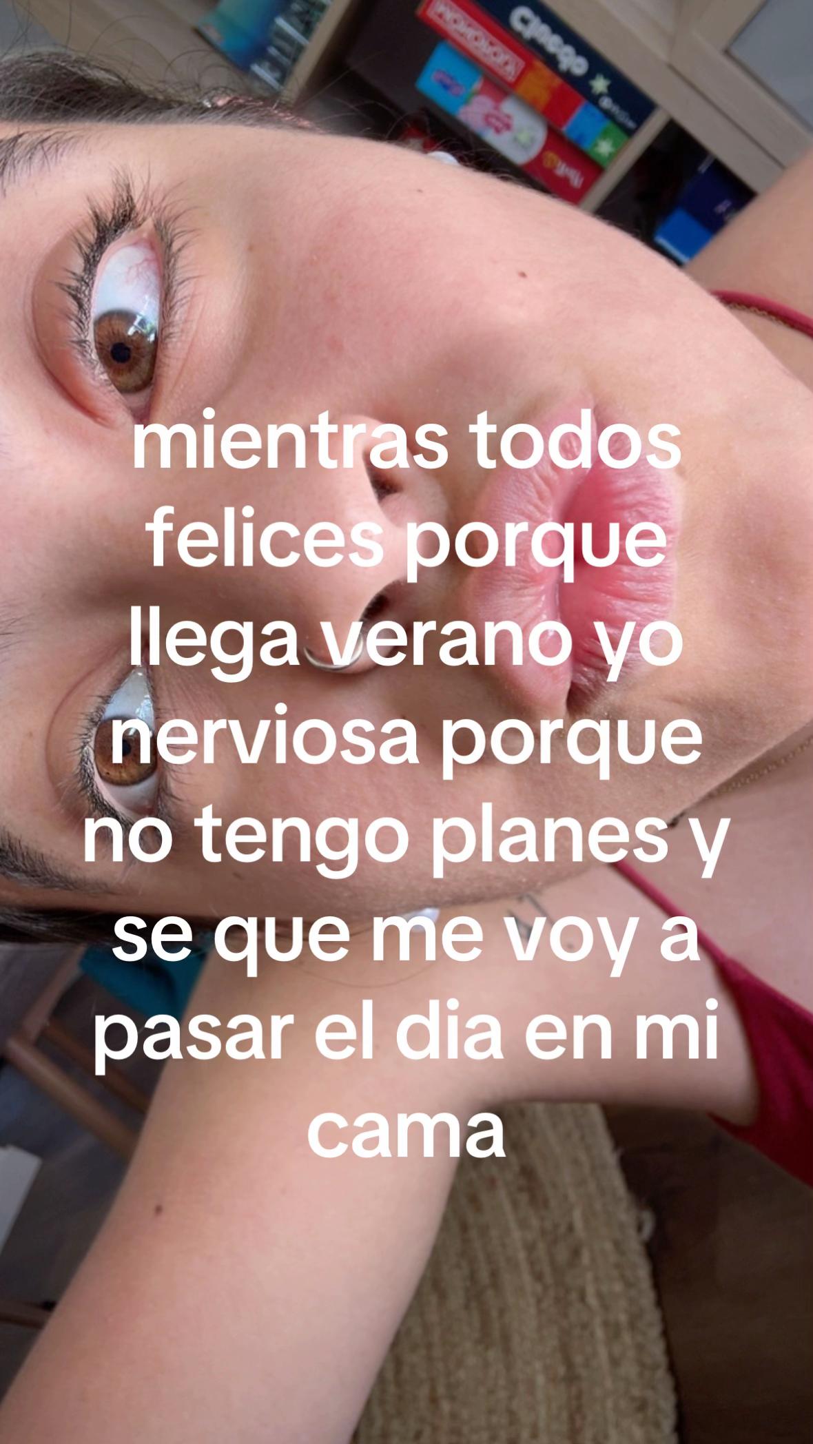 @𝑁𝑎𝑡𝑖𝑖𝑚𝑑𝑟𝑧𝑧