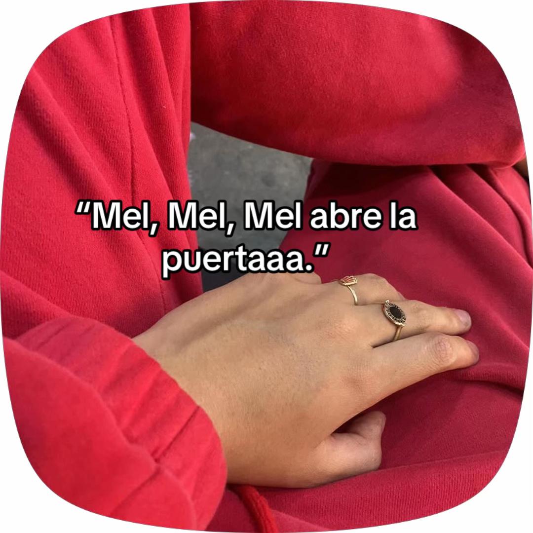 @gv_mel_07