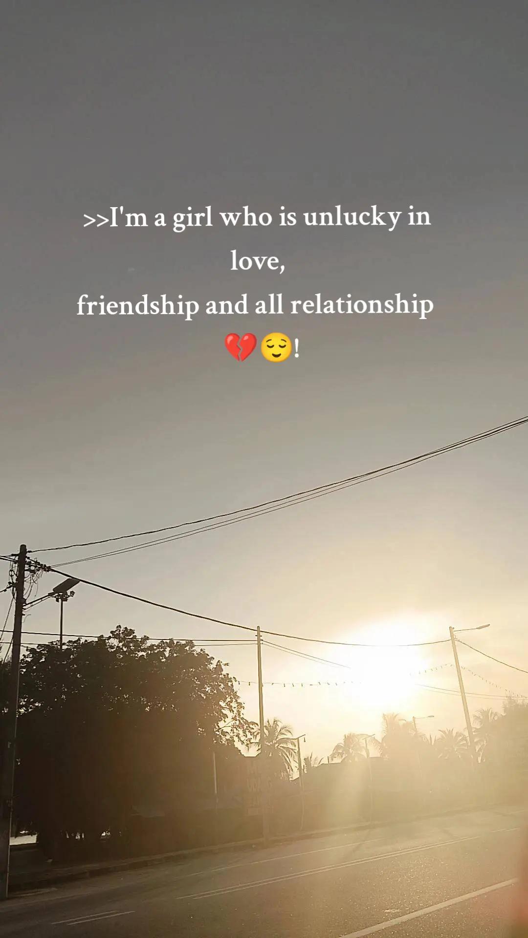 @😚💦