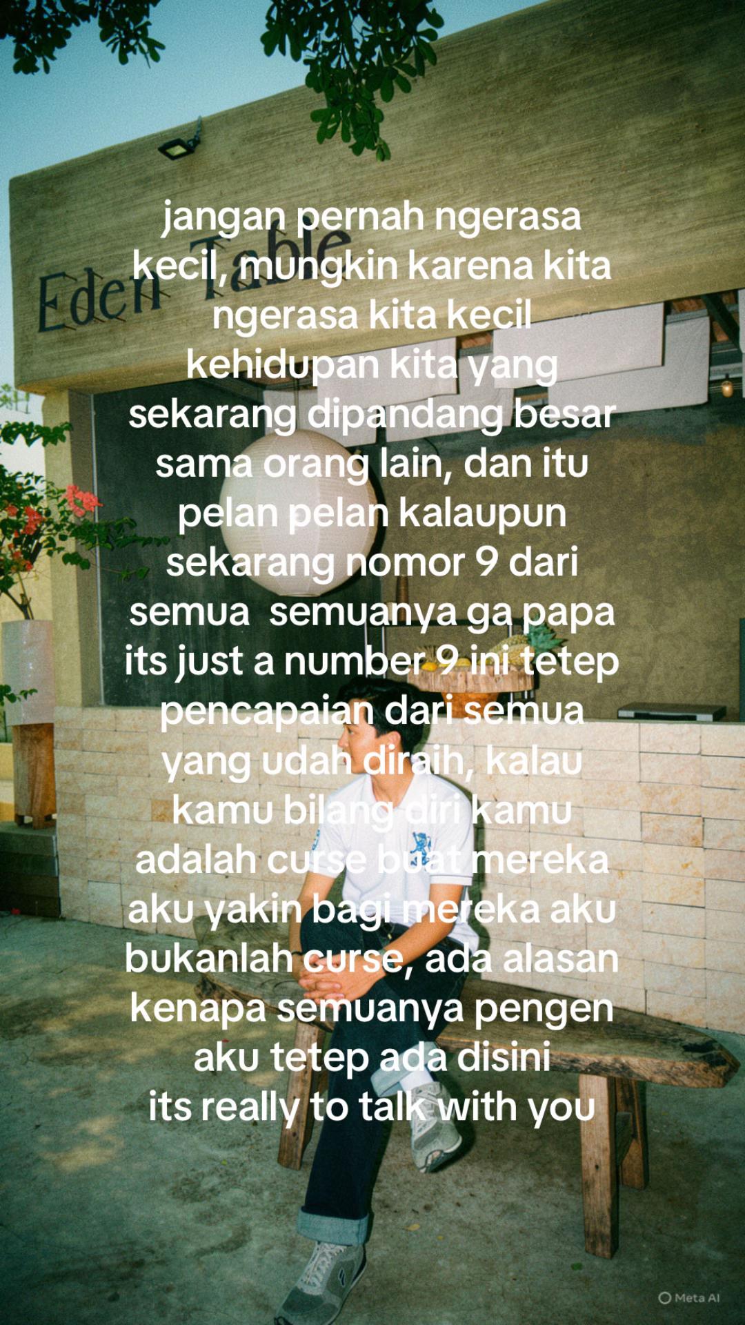 @aqshaa_27