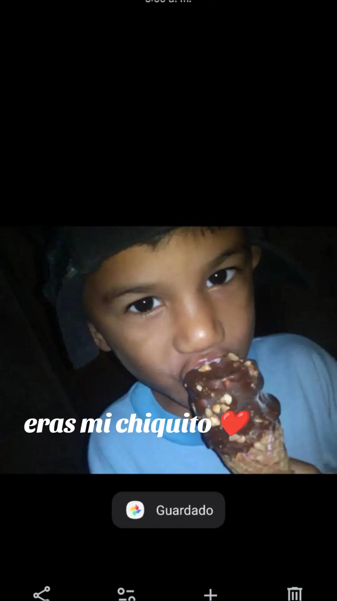 @BABY ARMY