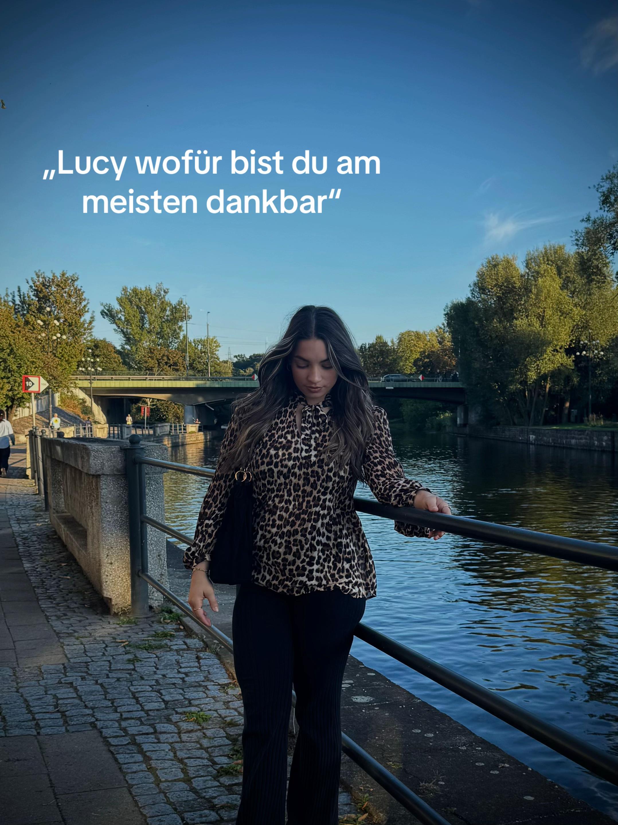 @Lucy