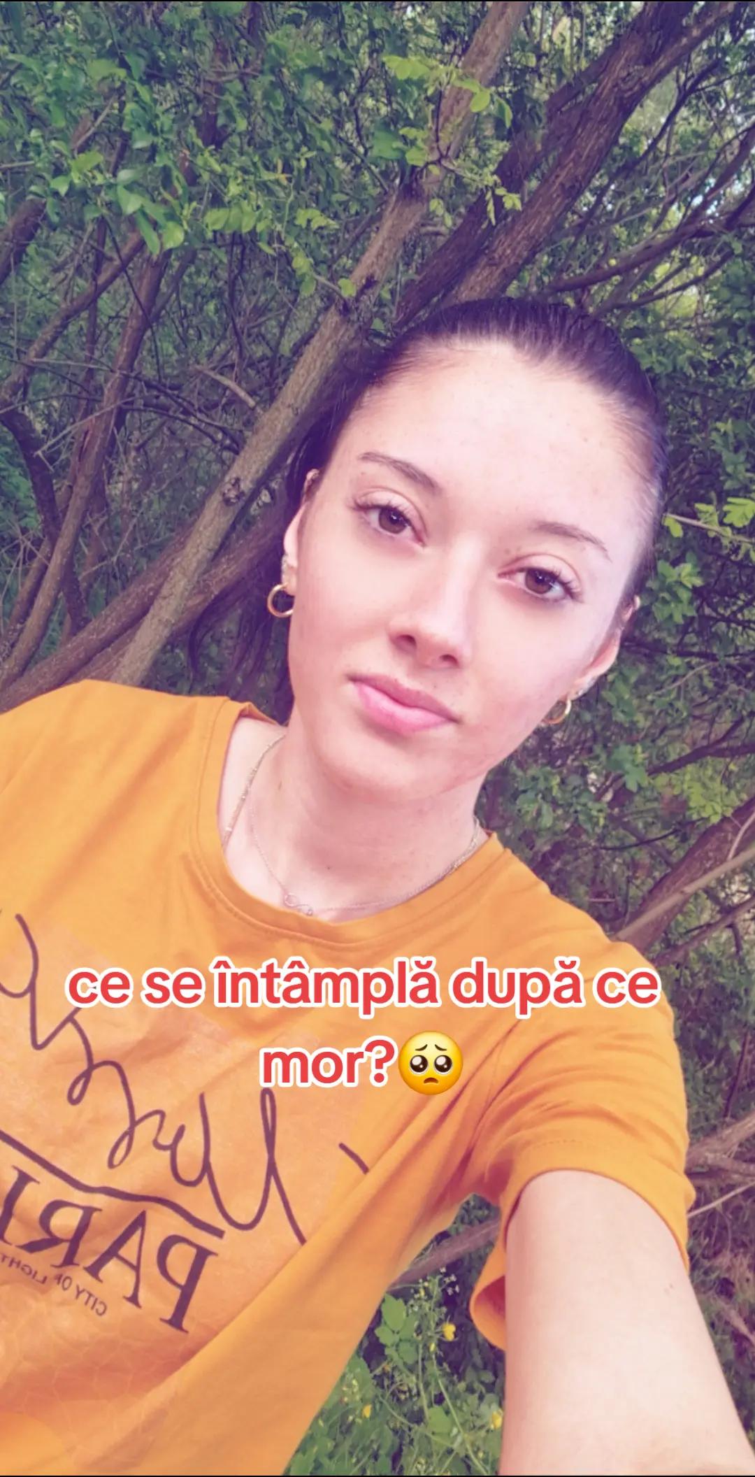 @💎⚔️♥️Ɓïãŋĉä🦋😈🐻