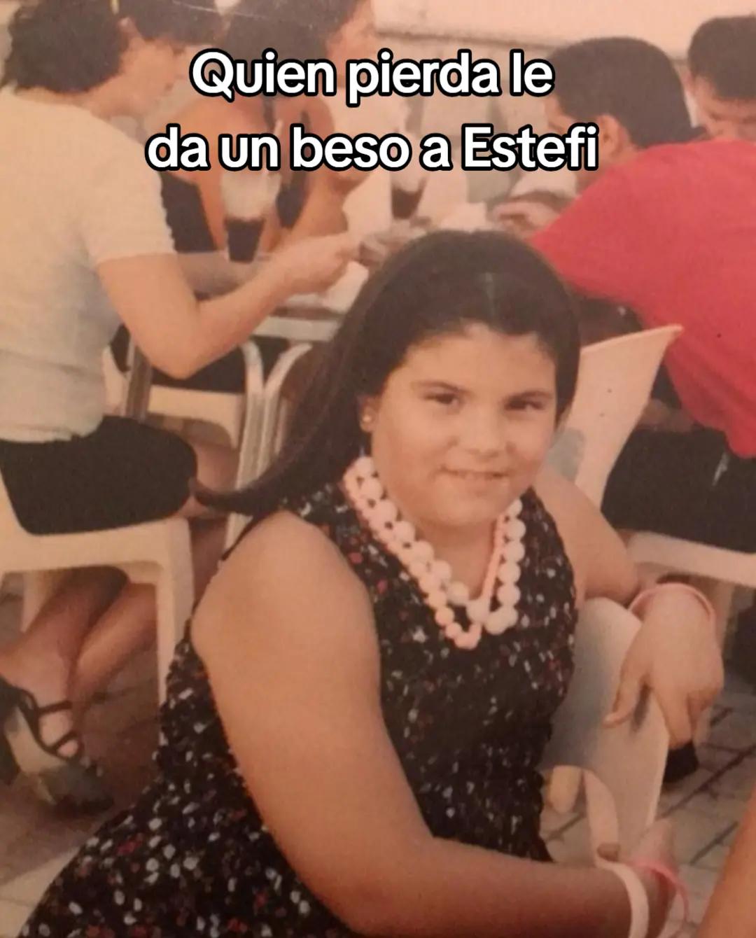 @Kiwita
