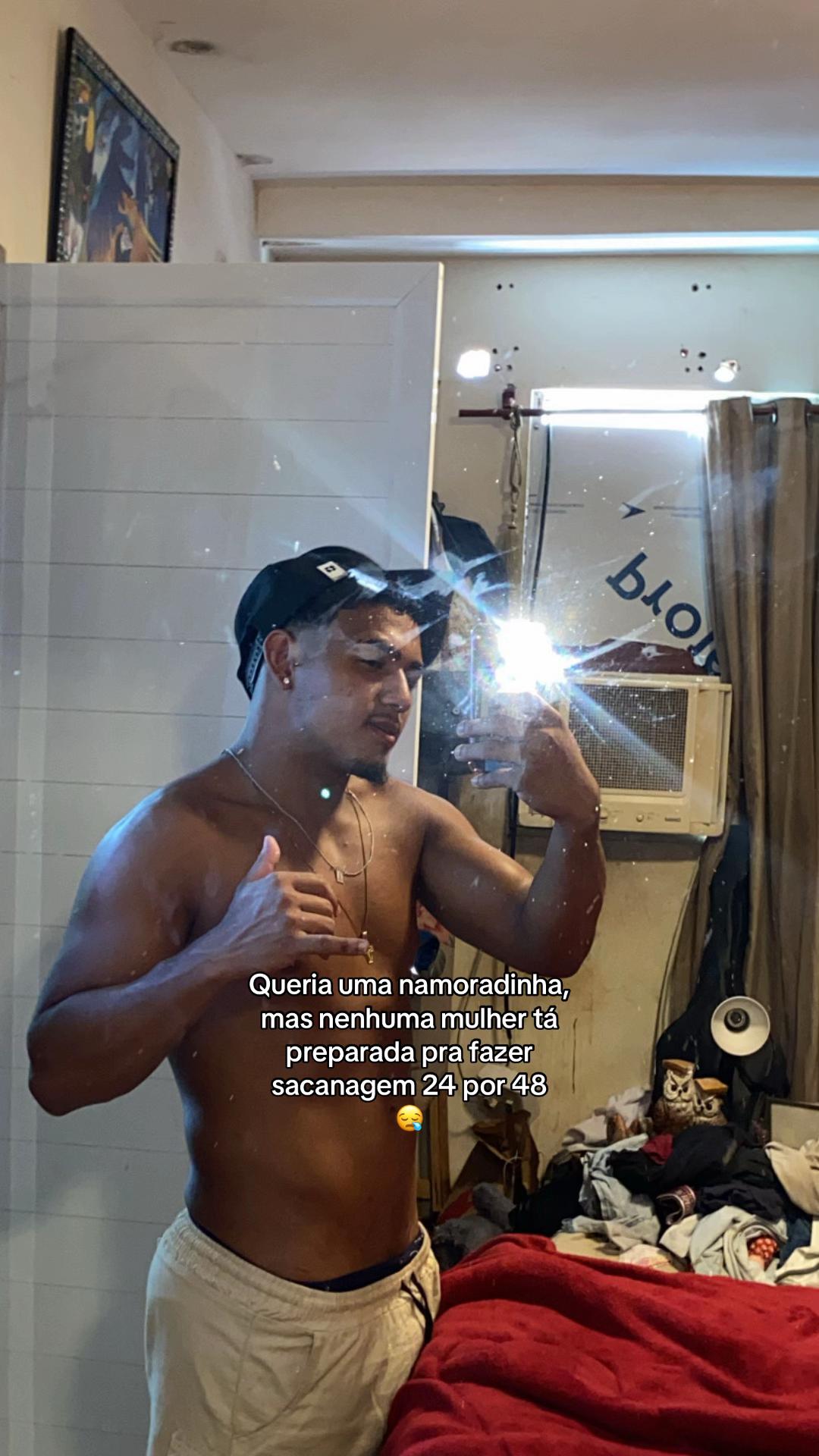 @professor J