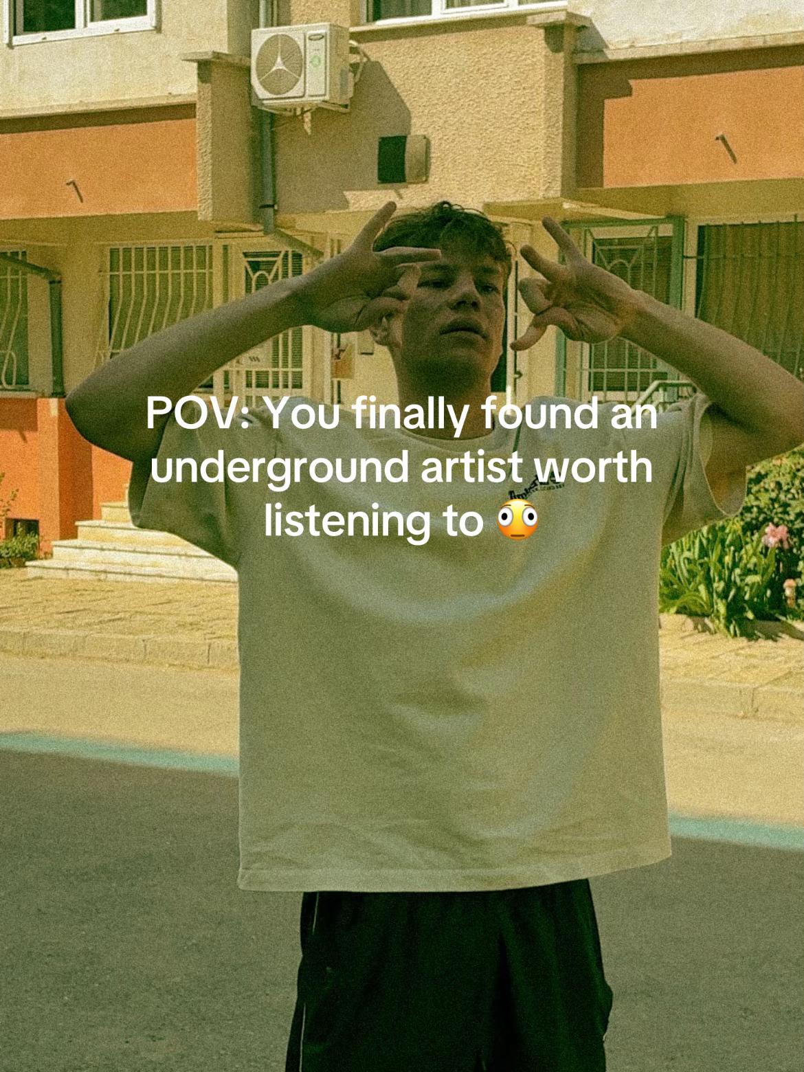 @bokata