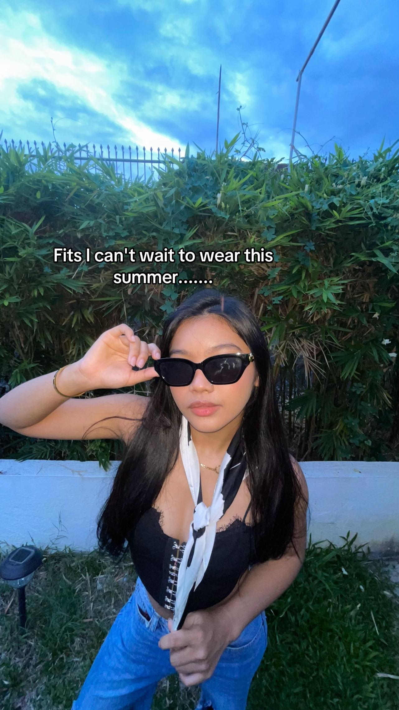 @carylianaaaaa_