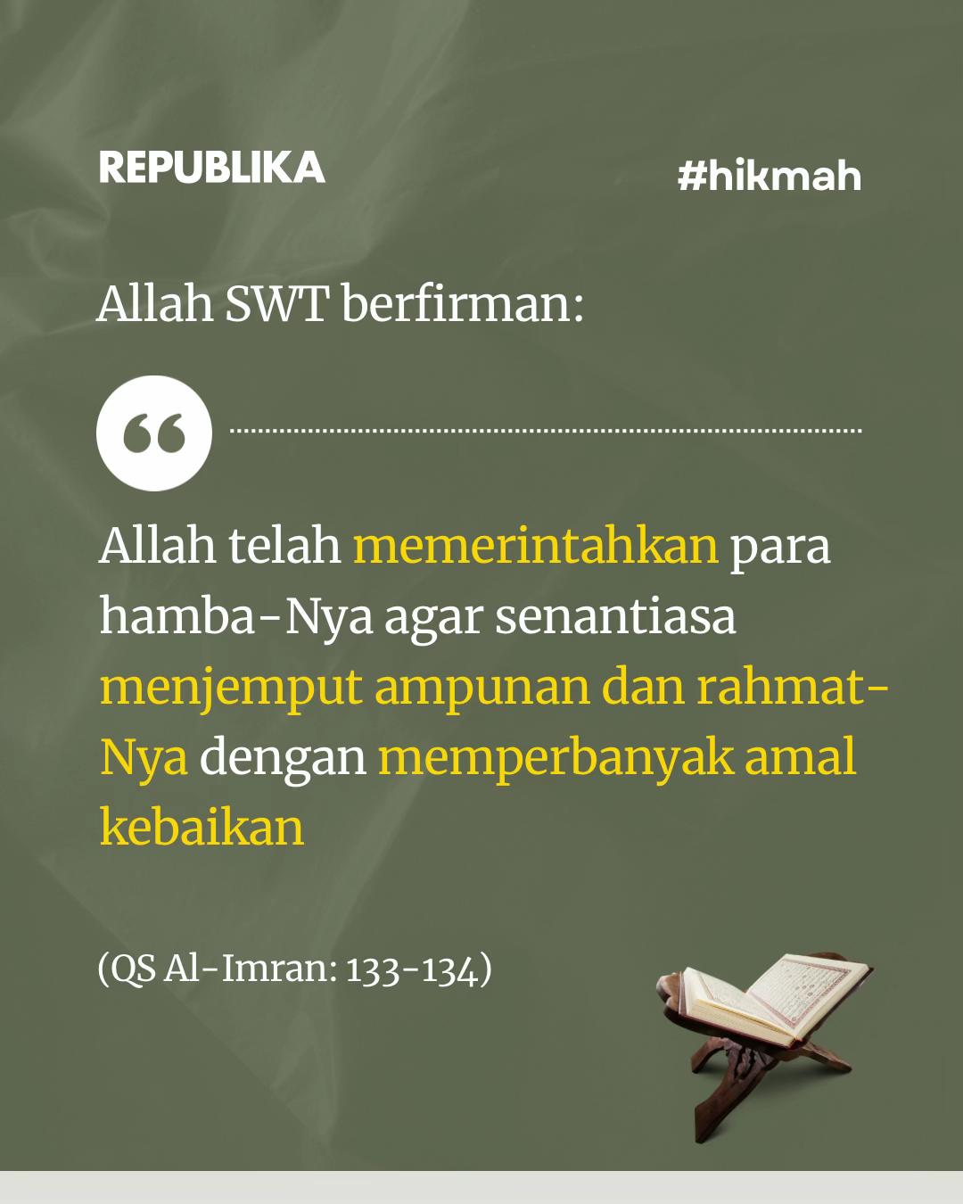 @Republika