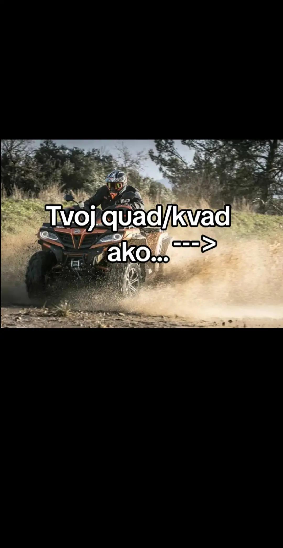 @viki