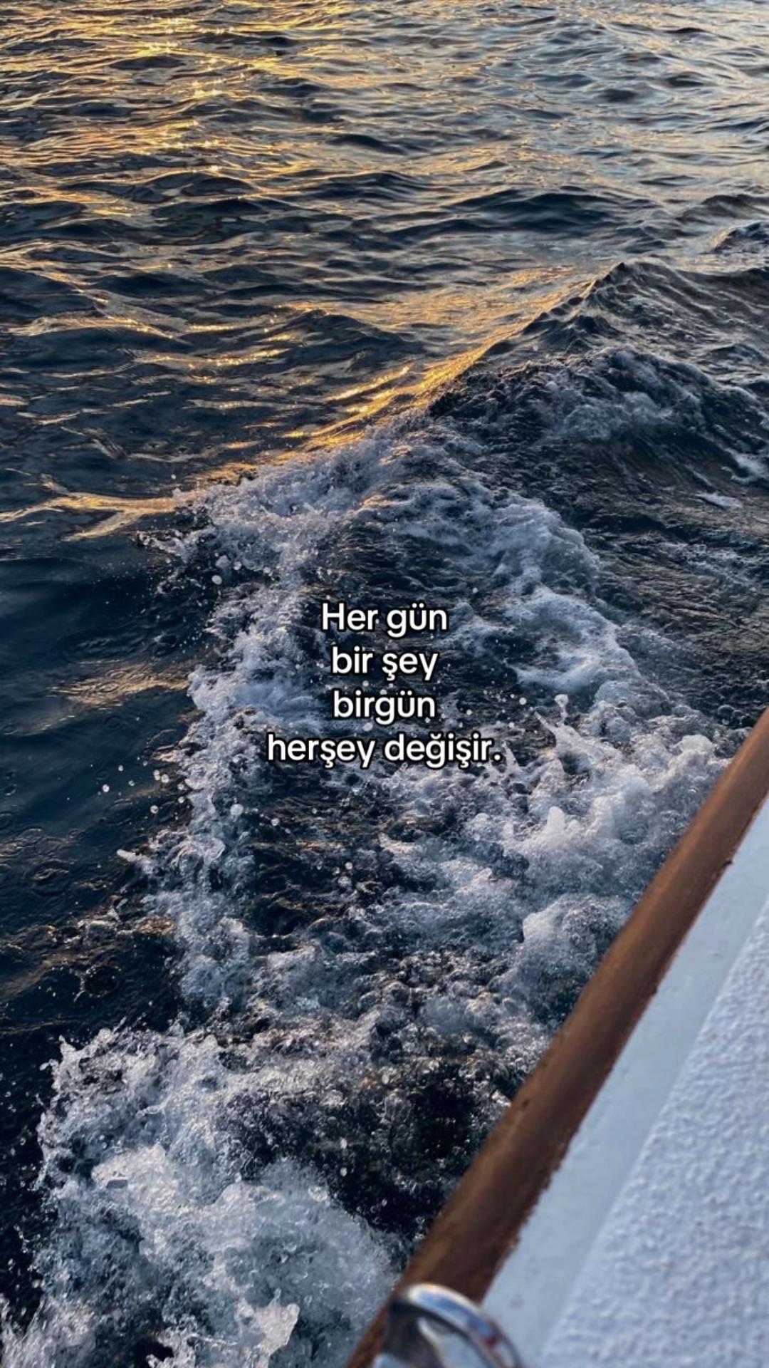 @Desperate”