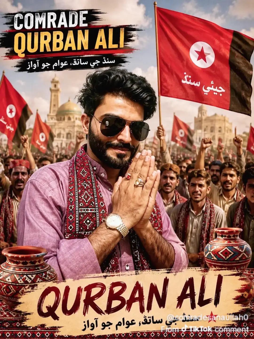 @Qurban ali 110