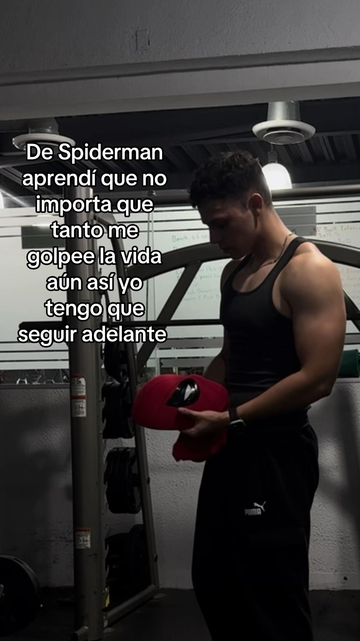 @jeizy