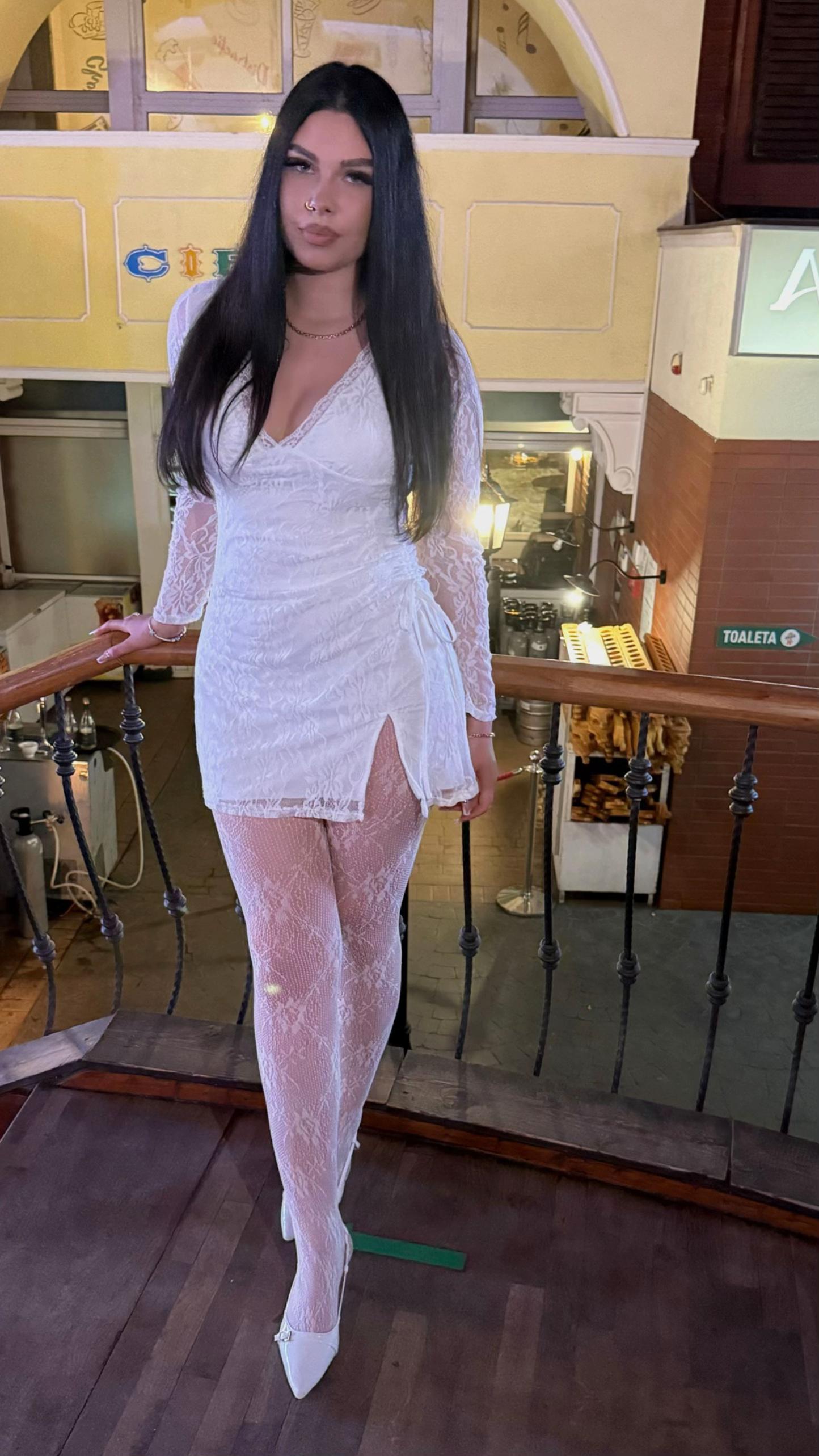 @_dariia.4