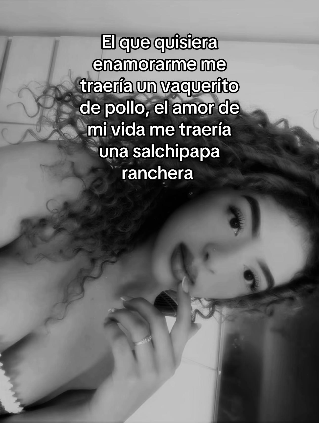 @luna🧸🎙️🇨🇴
