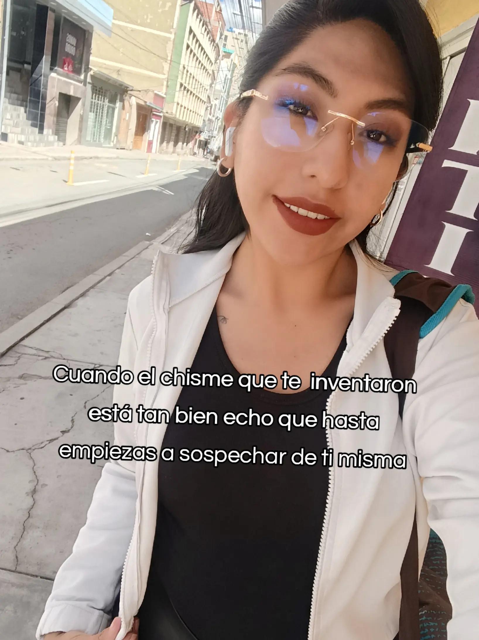 @Mari 👑