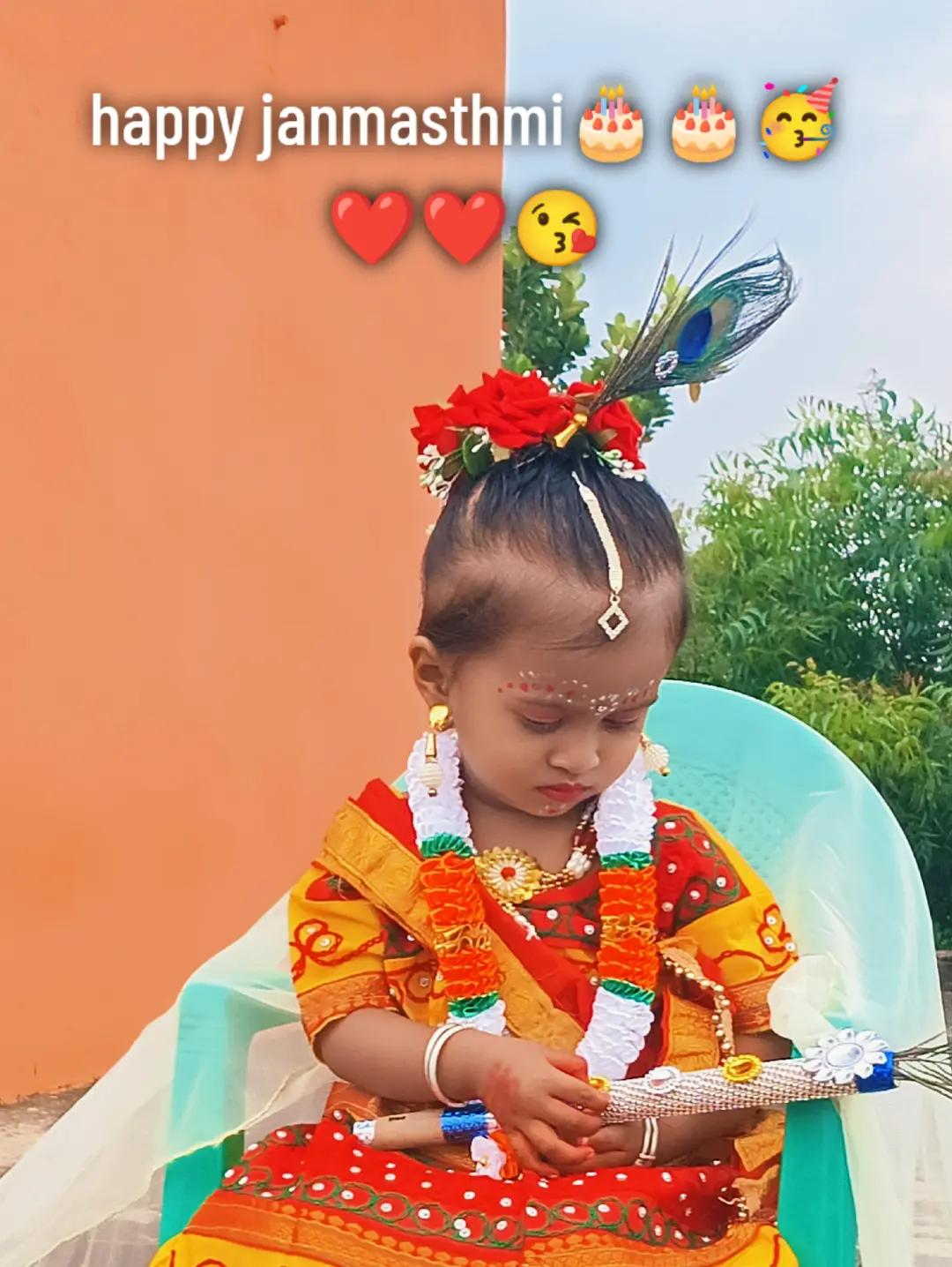 @sahani queen ๐๐๐ ๐โค๏ธ